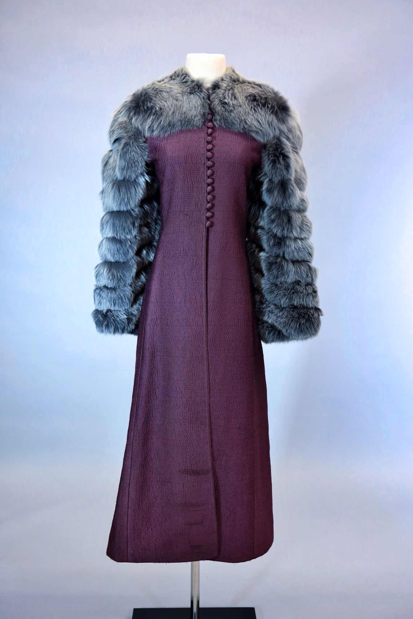 Coats