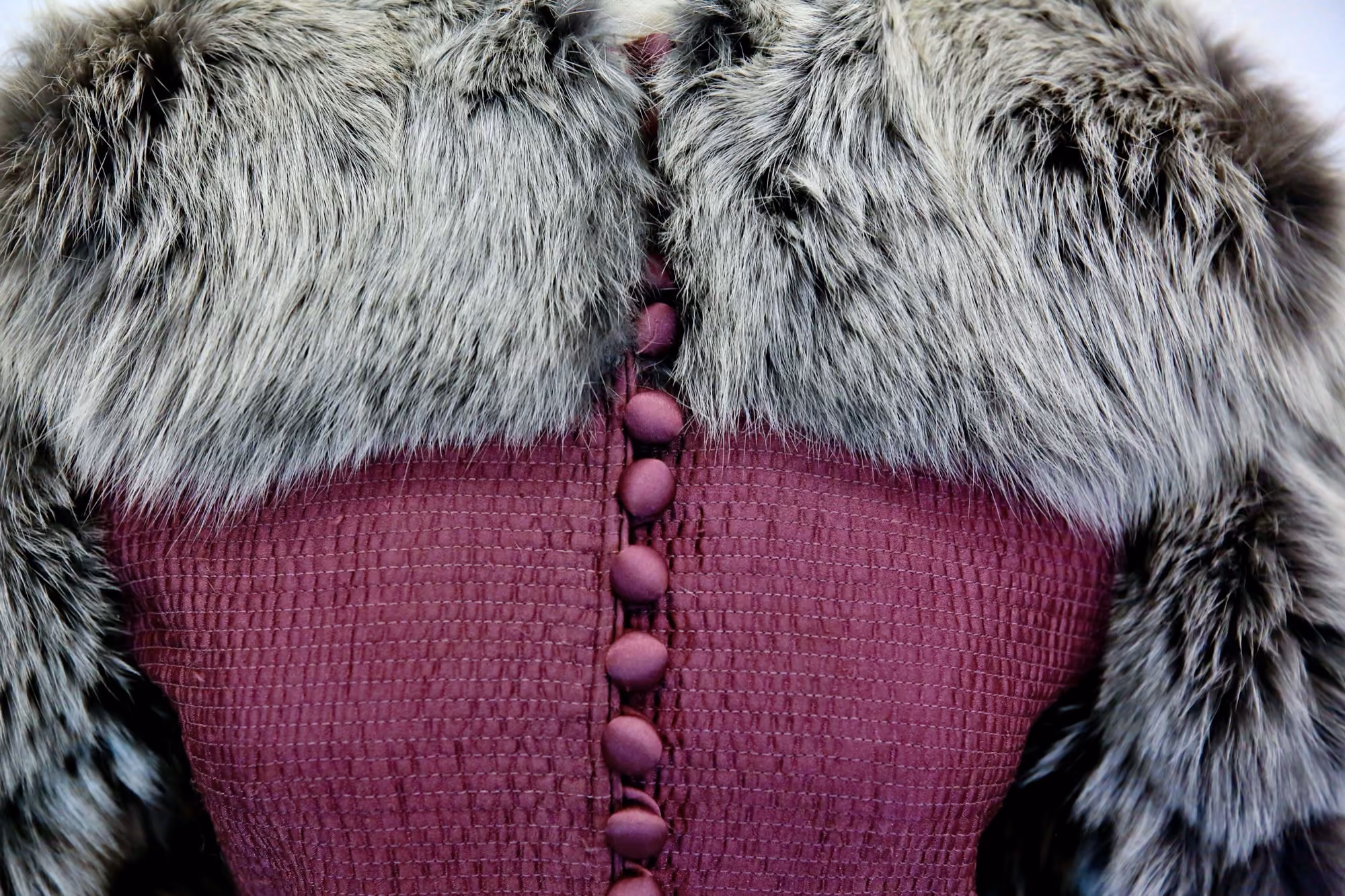 Detail image