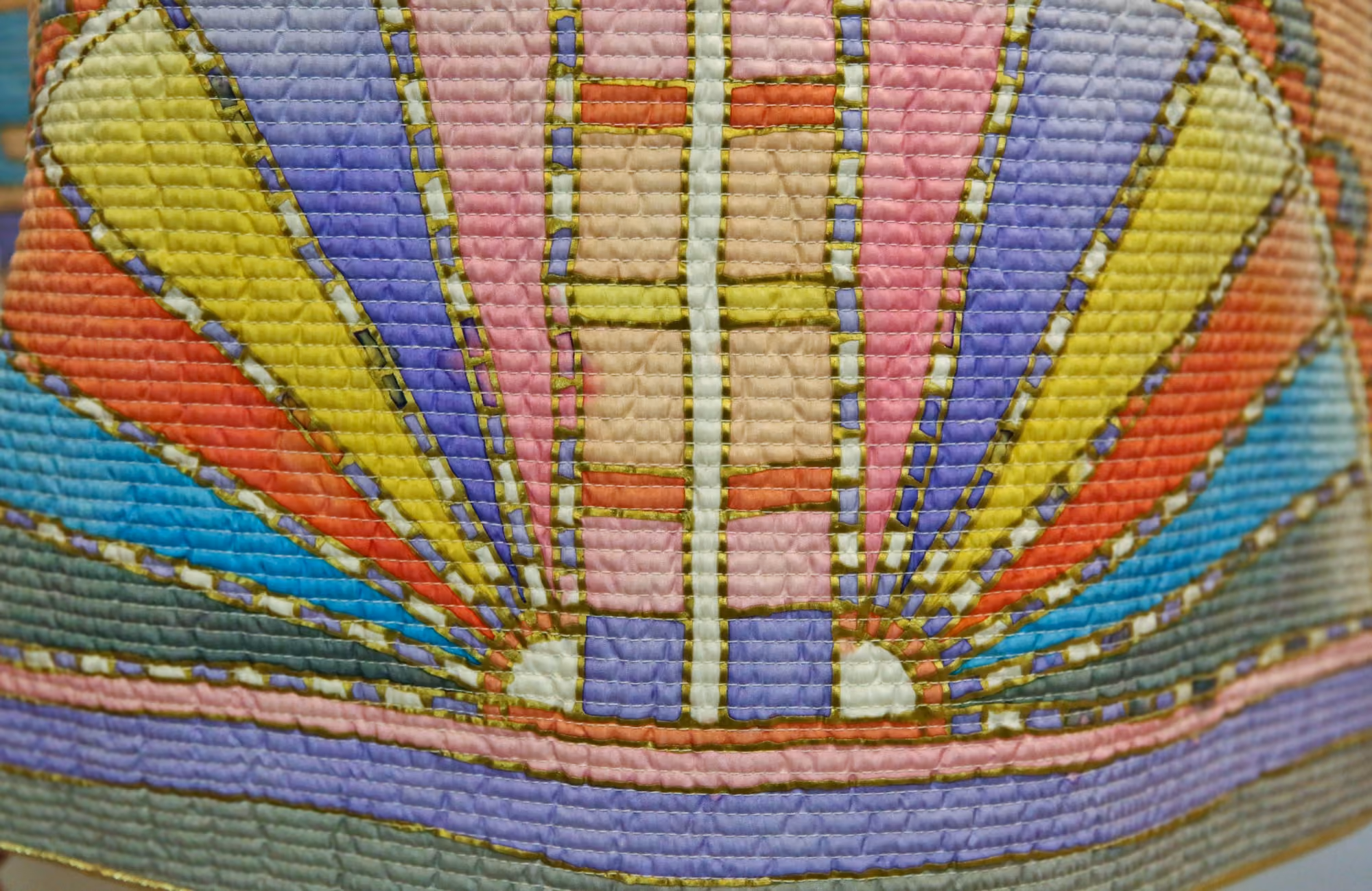 Detail image