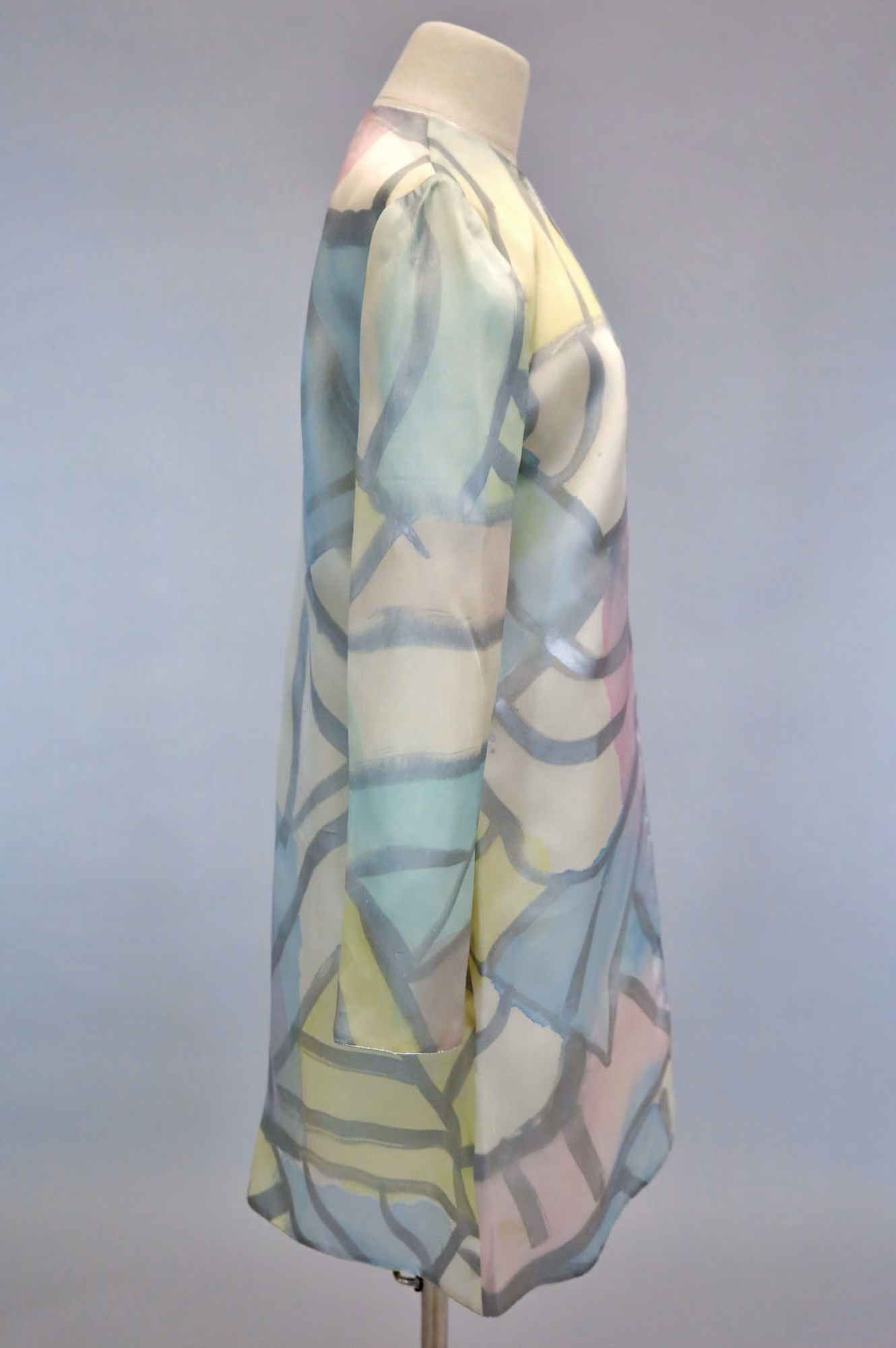 Side image
