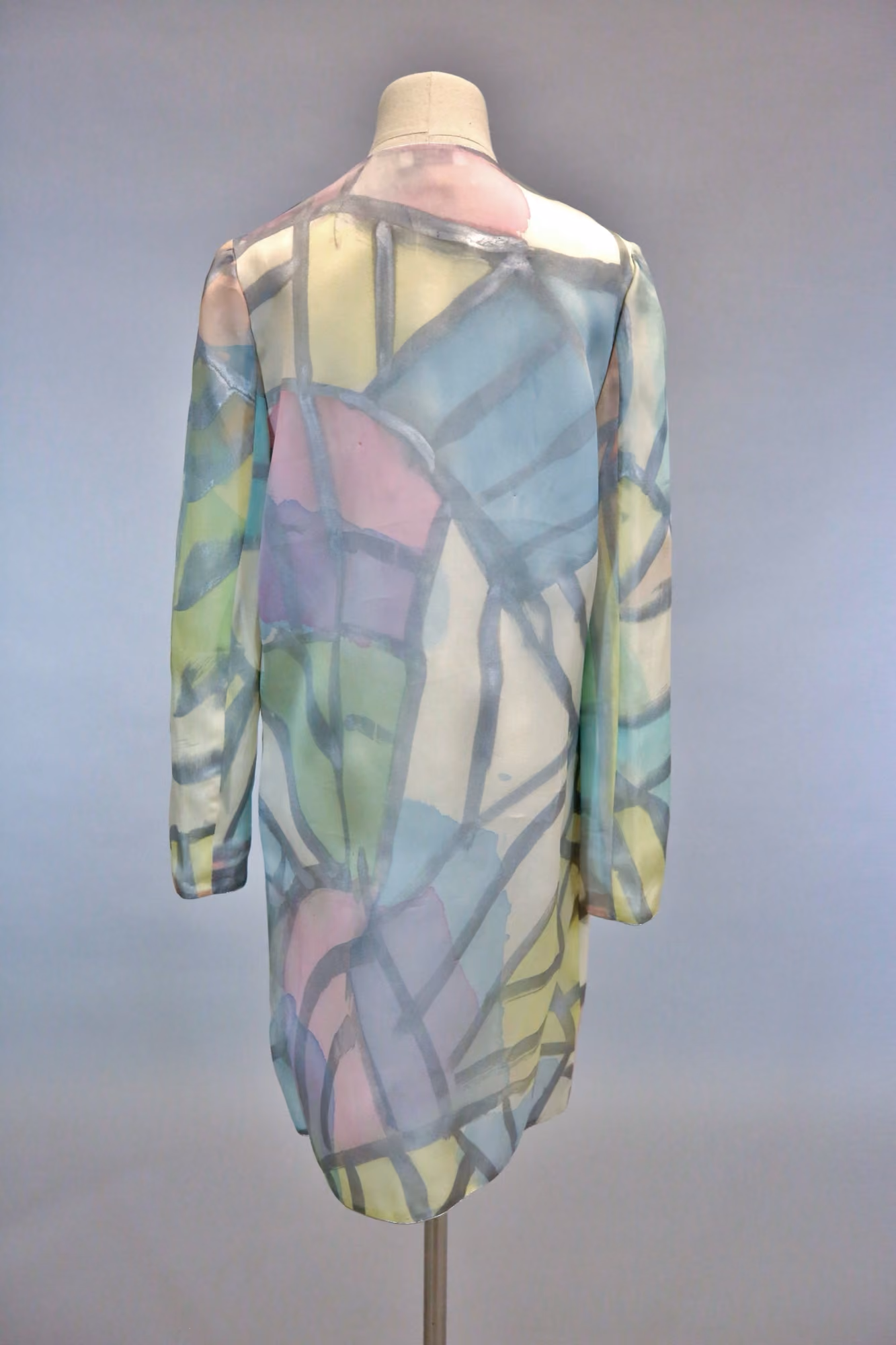 Back image