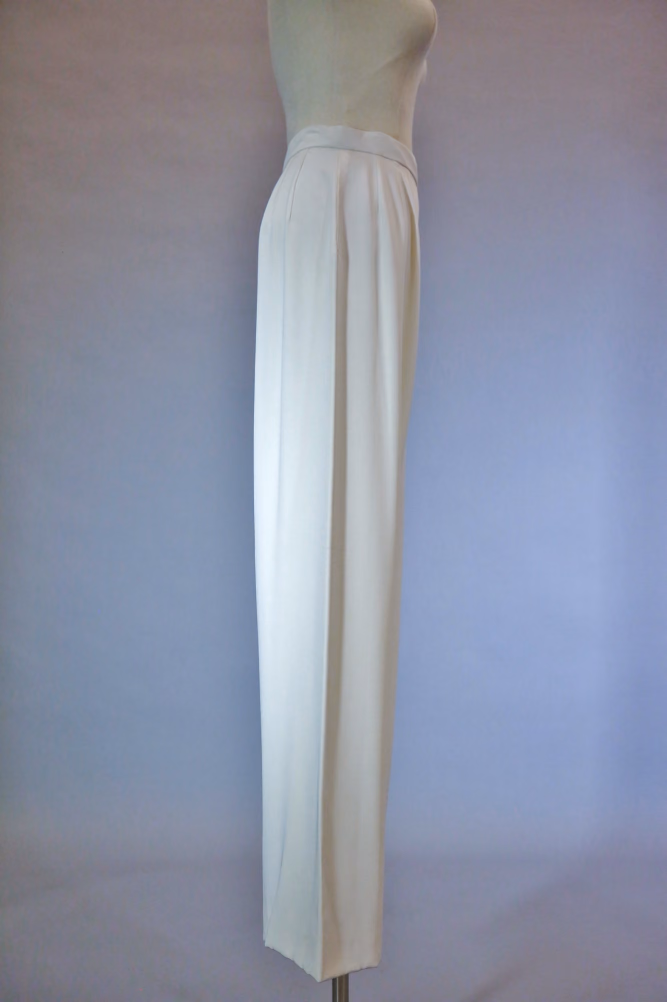 Side image