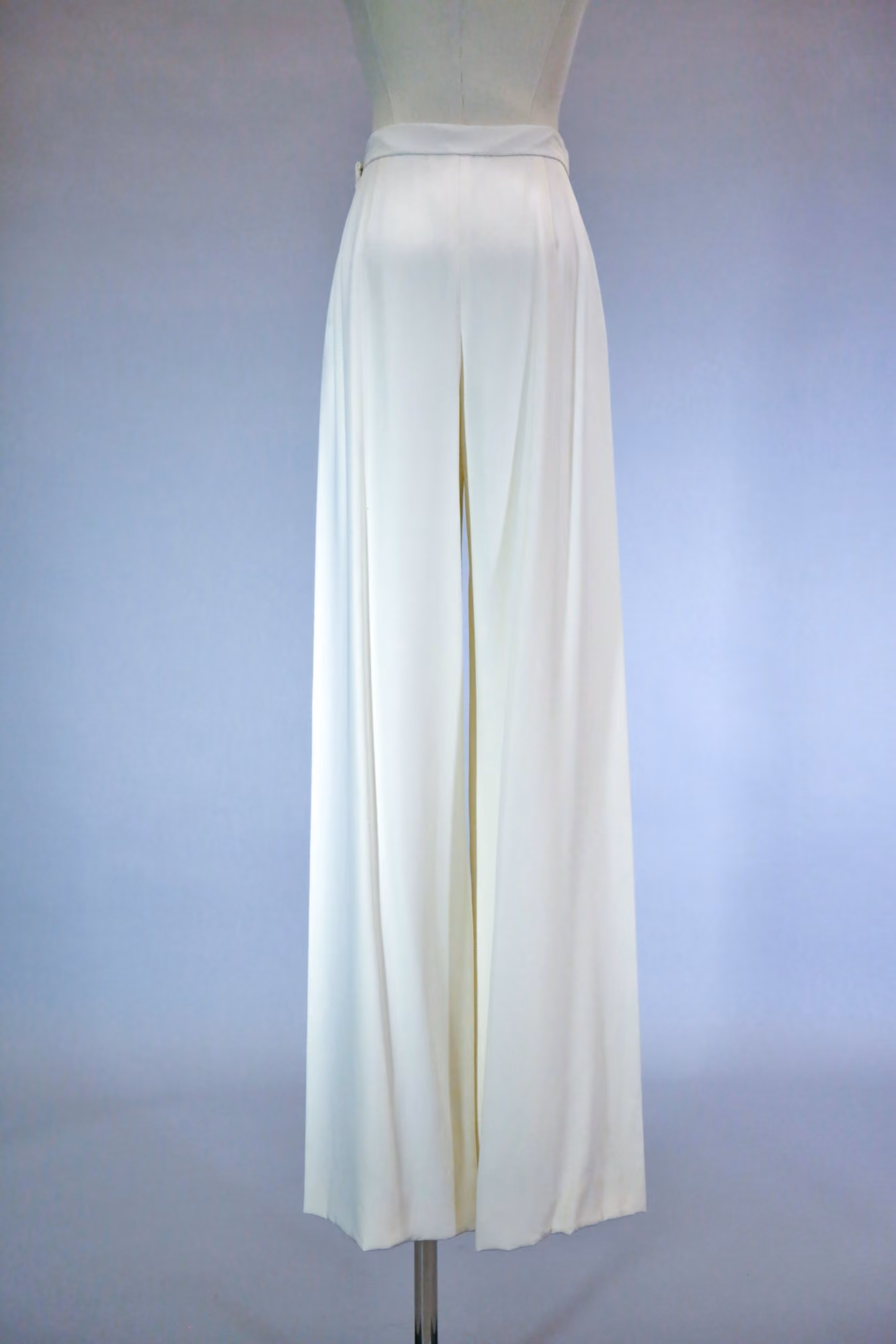 Back image