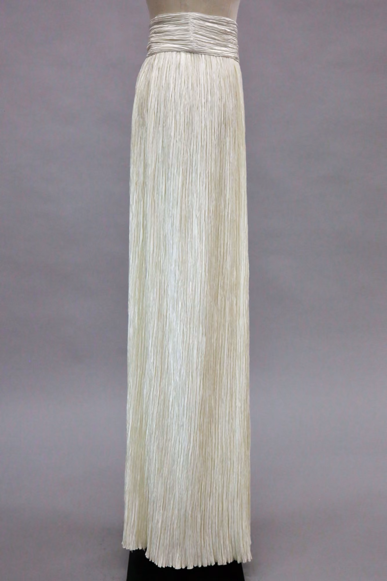 Side image
