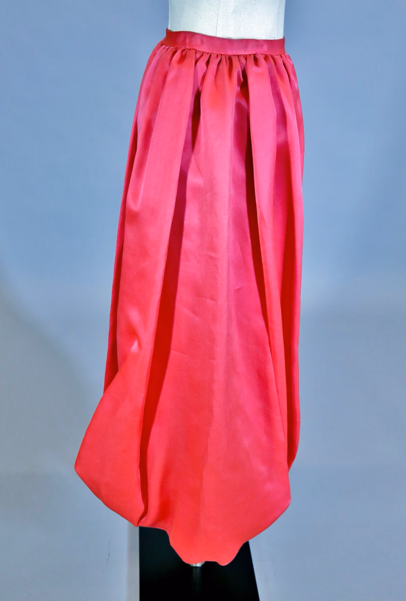 Back image