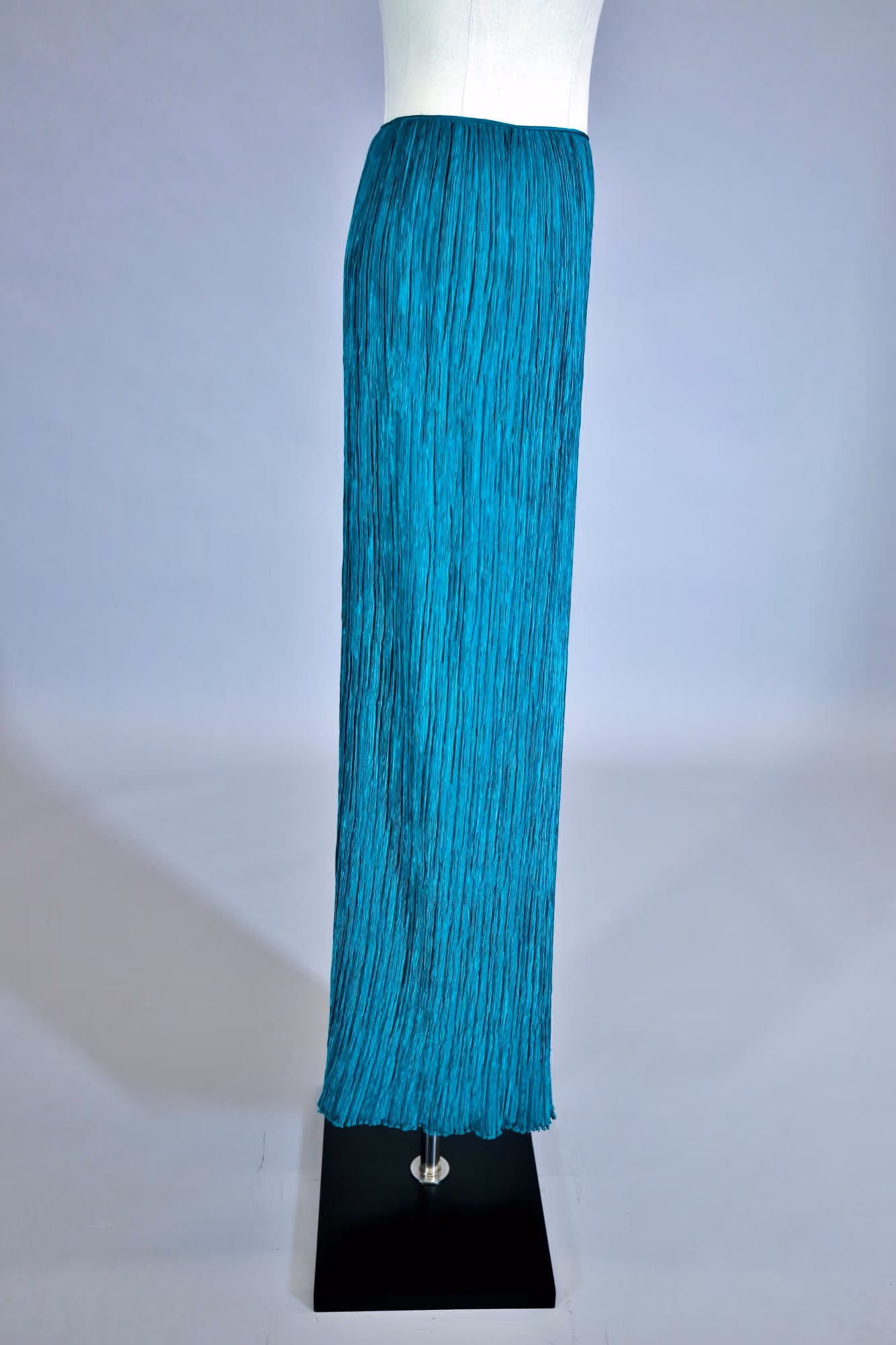 Side image