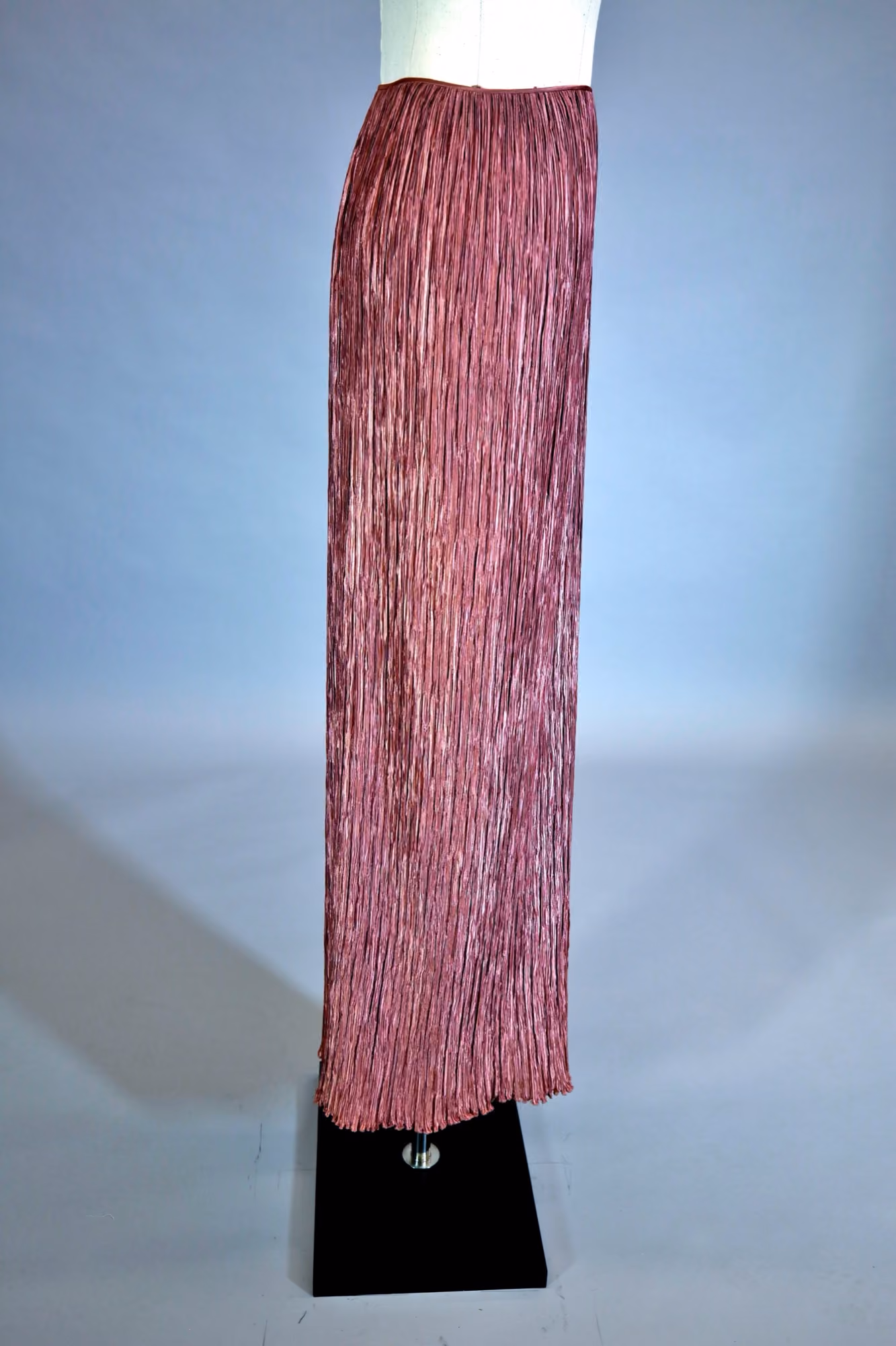 Side image