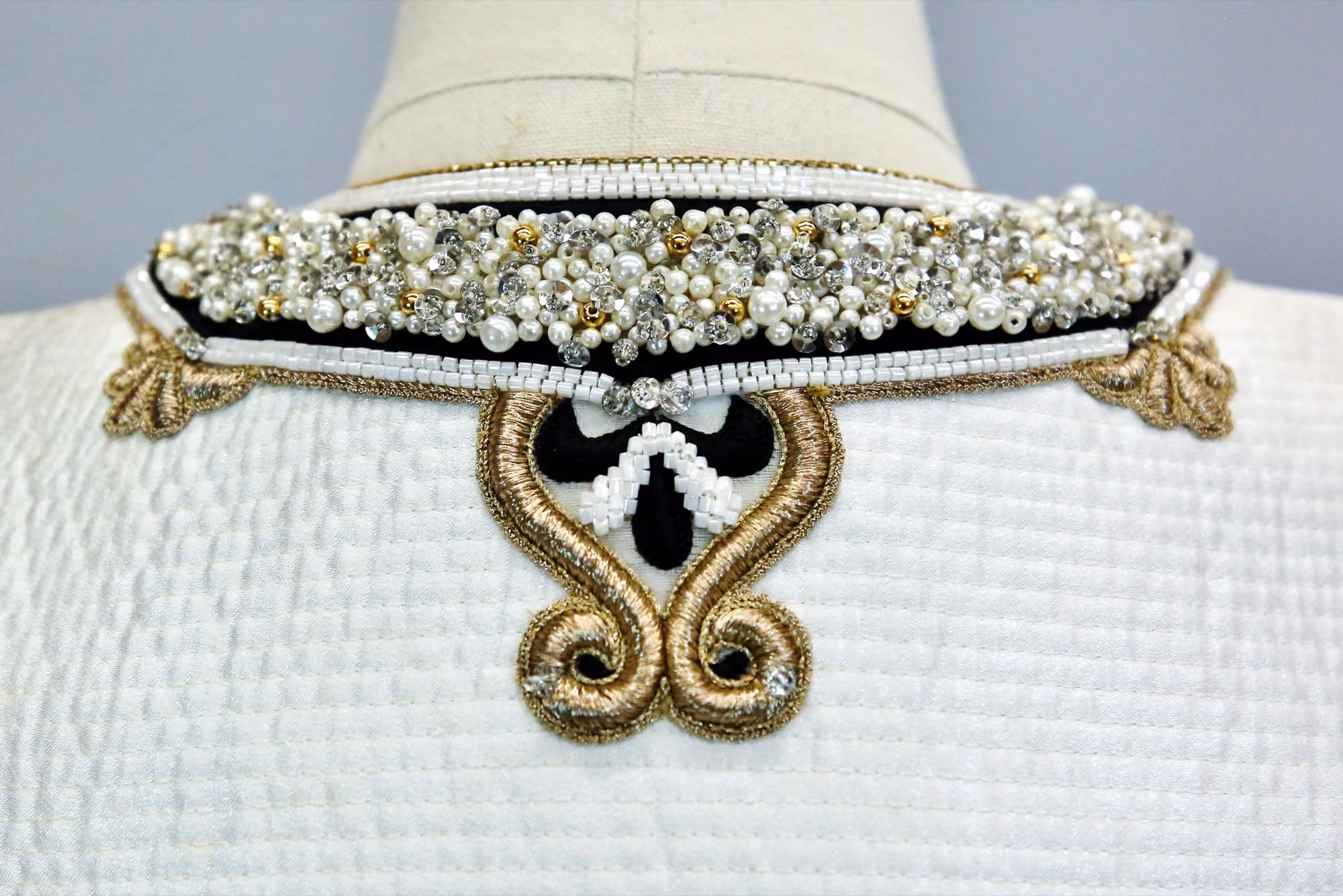Detail image 2