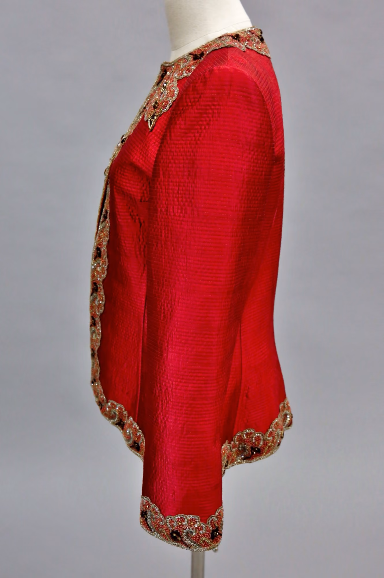 Side image
