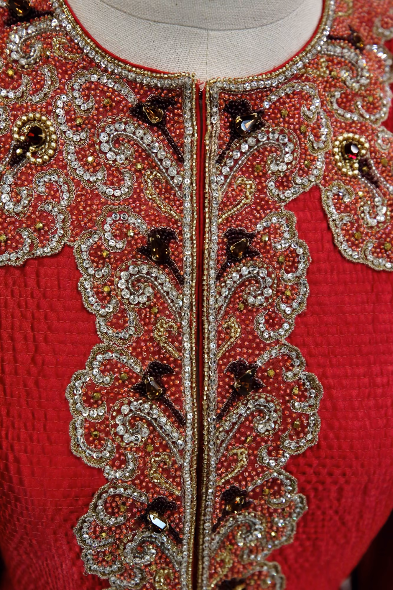 Detail image