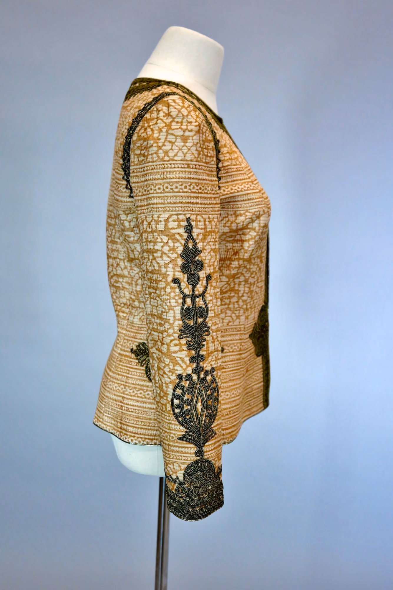 Side image