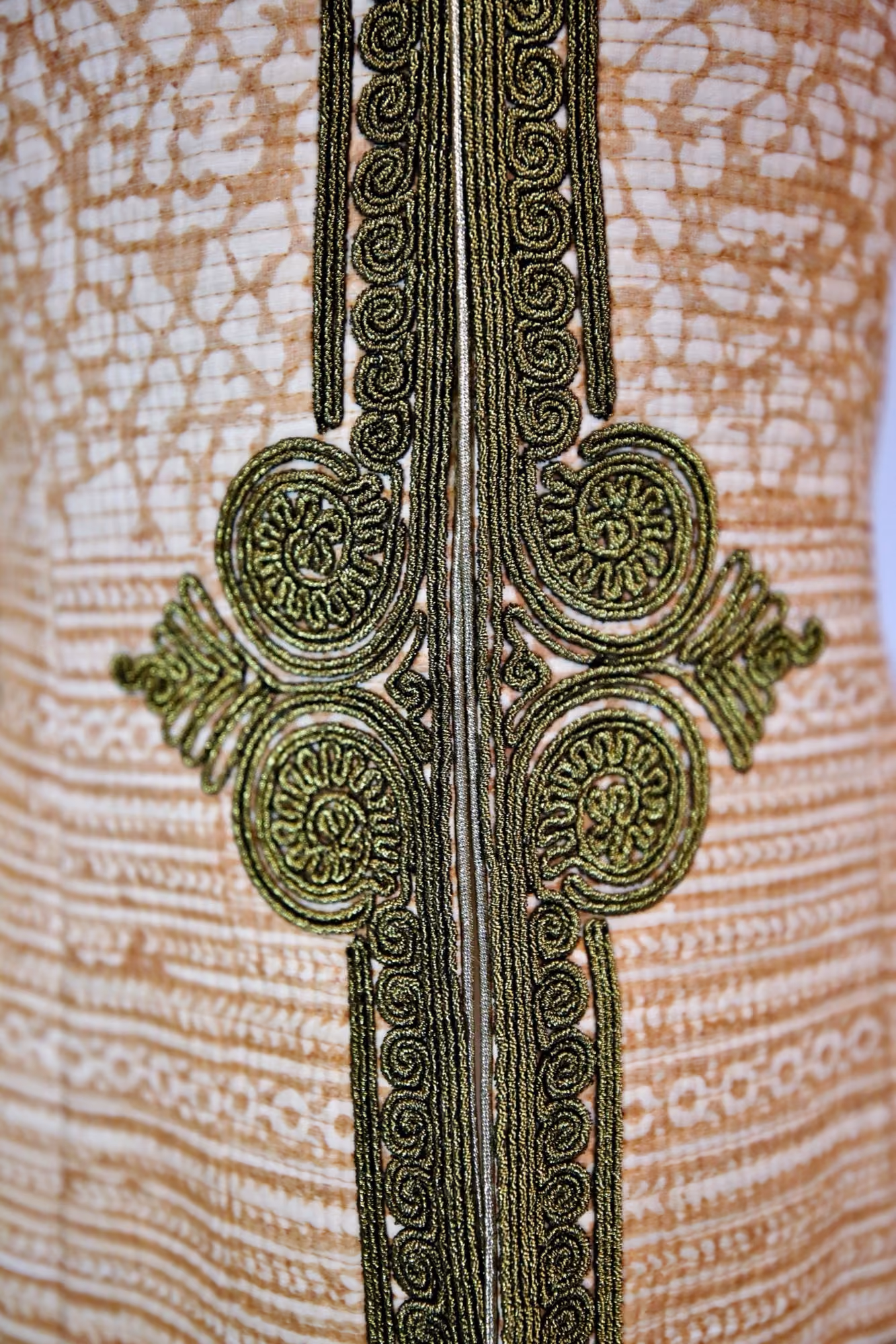Detail image 2