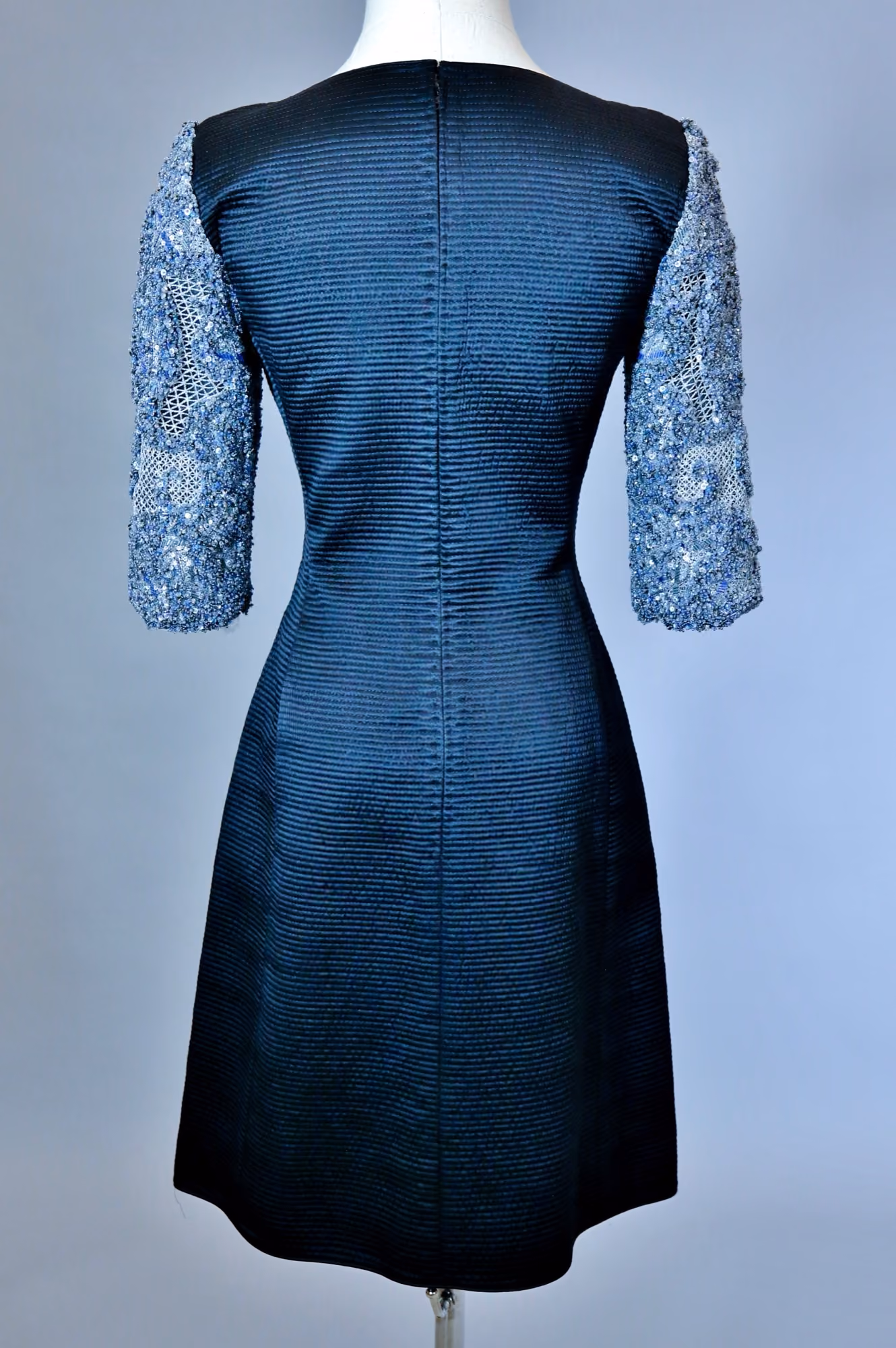 Back image