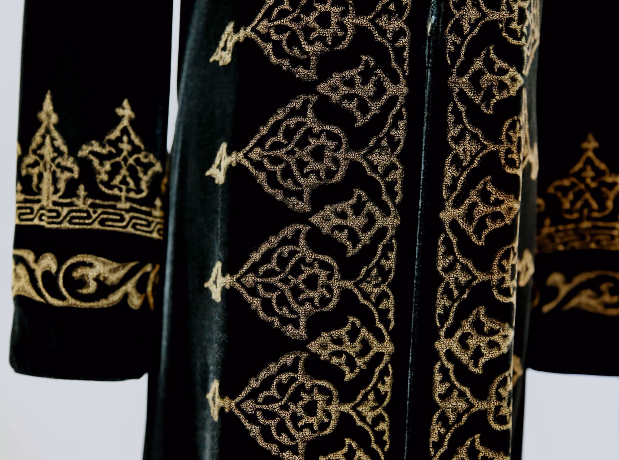 Detail image