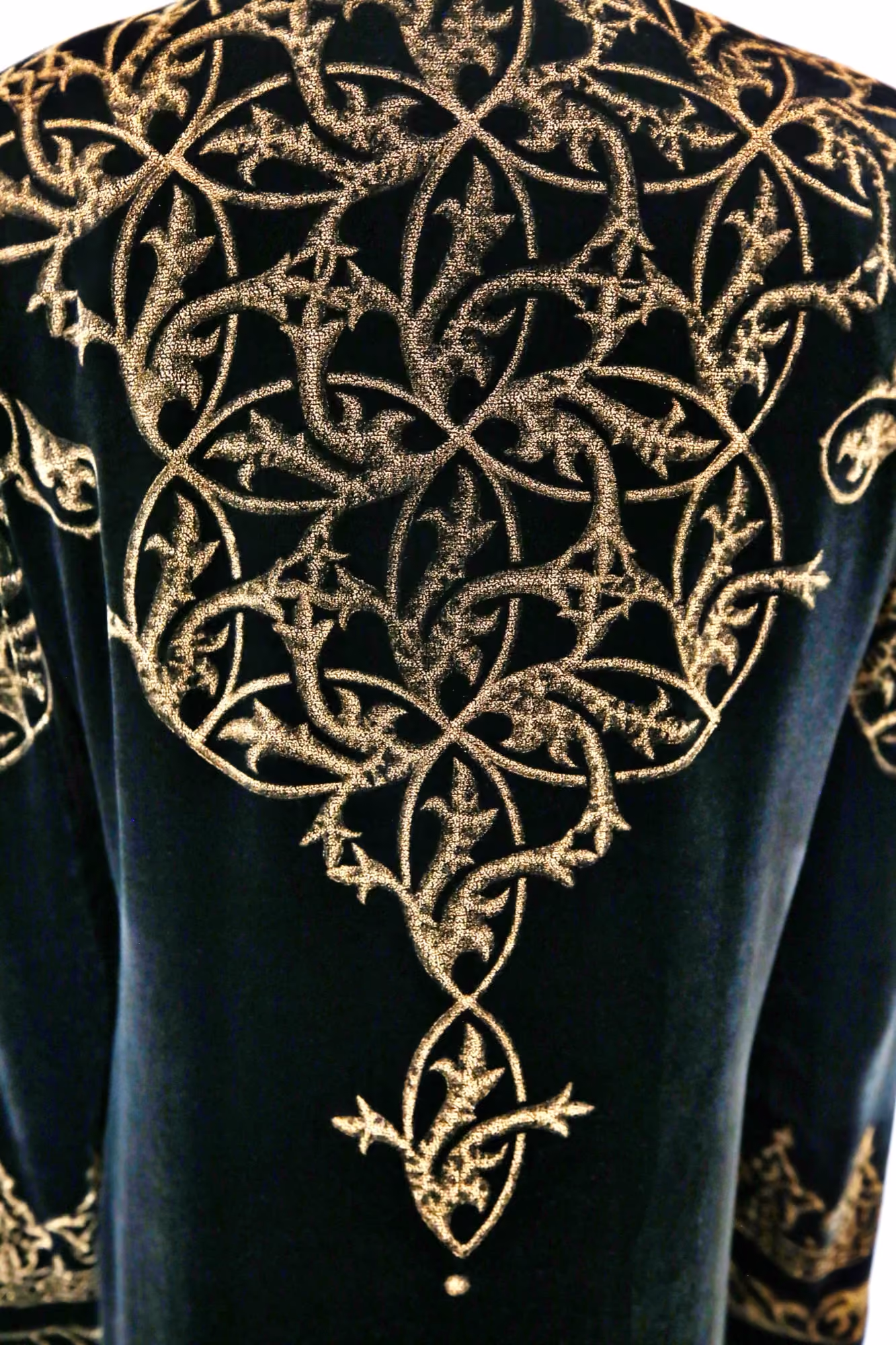 Detail image 2