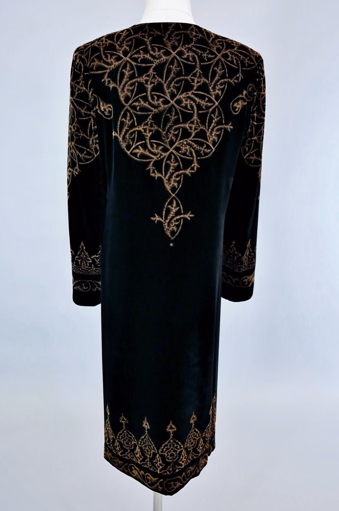 Back image