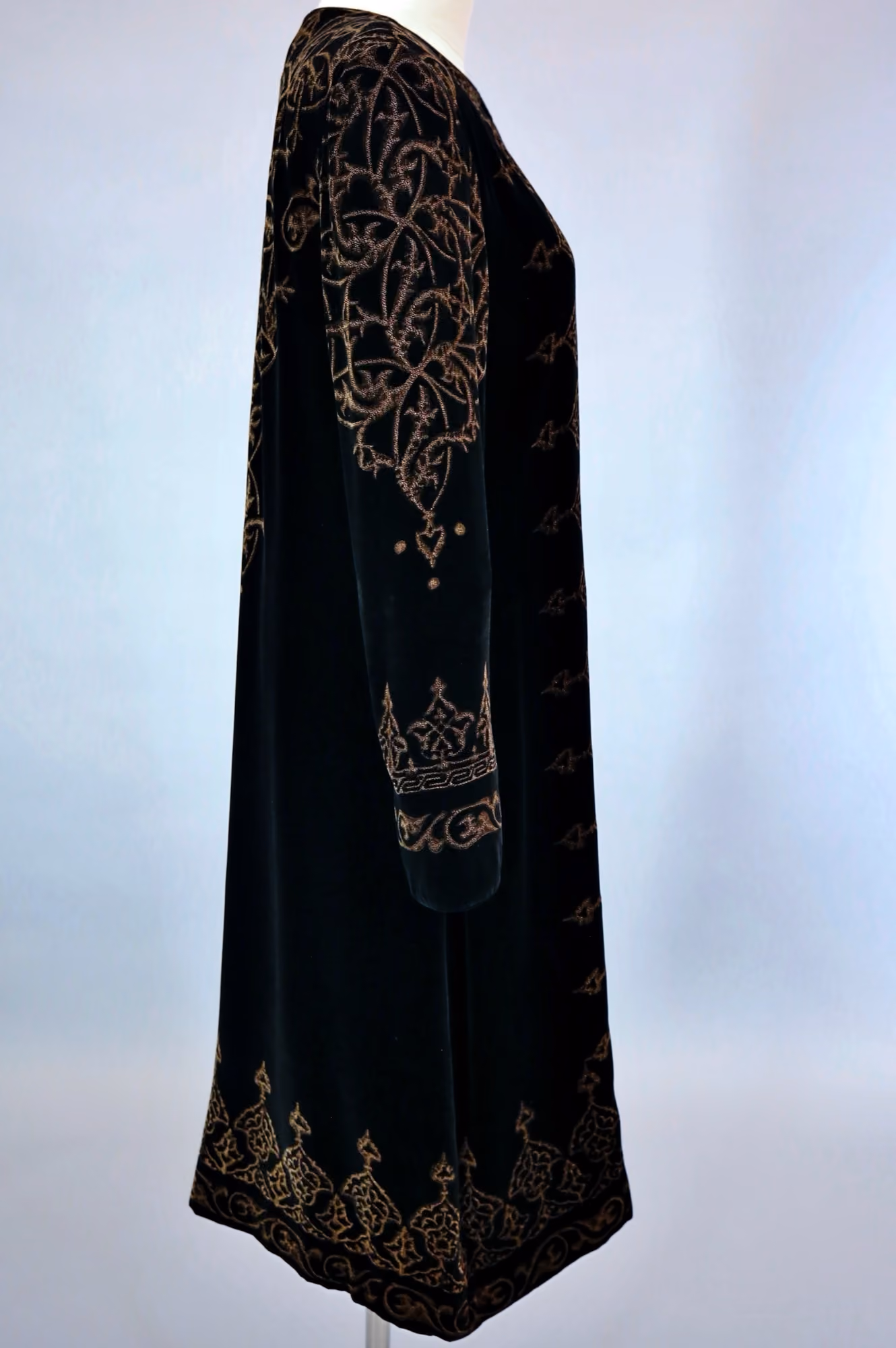 Side image