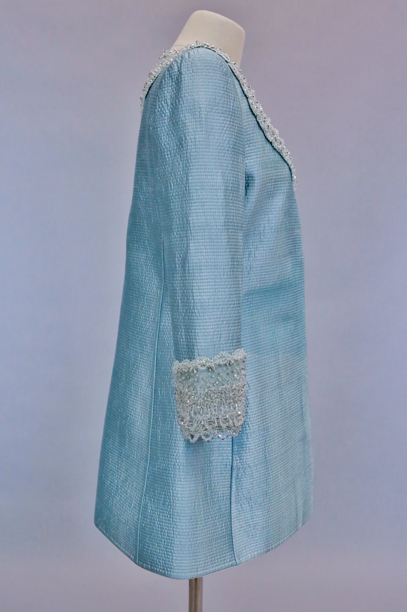 Side image
