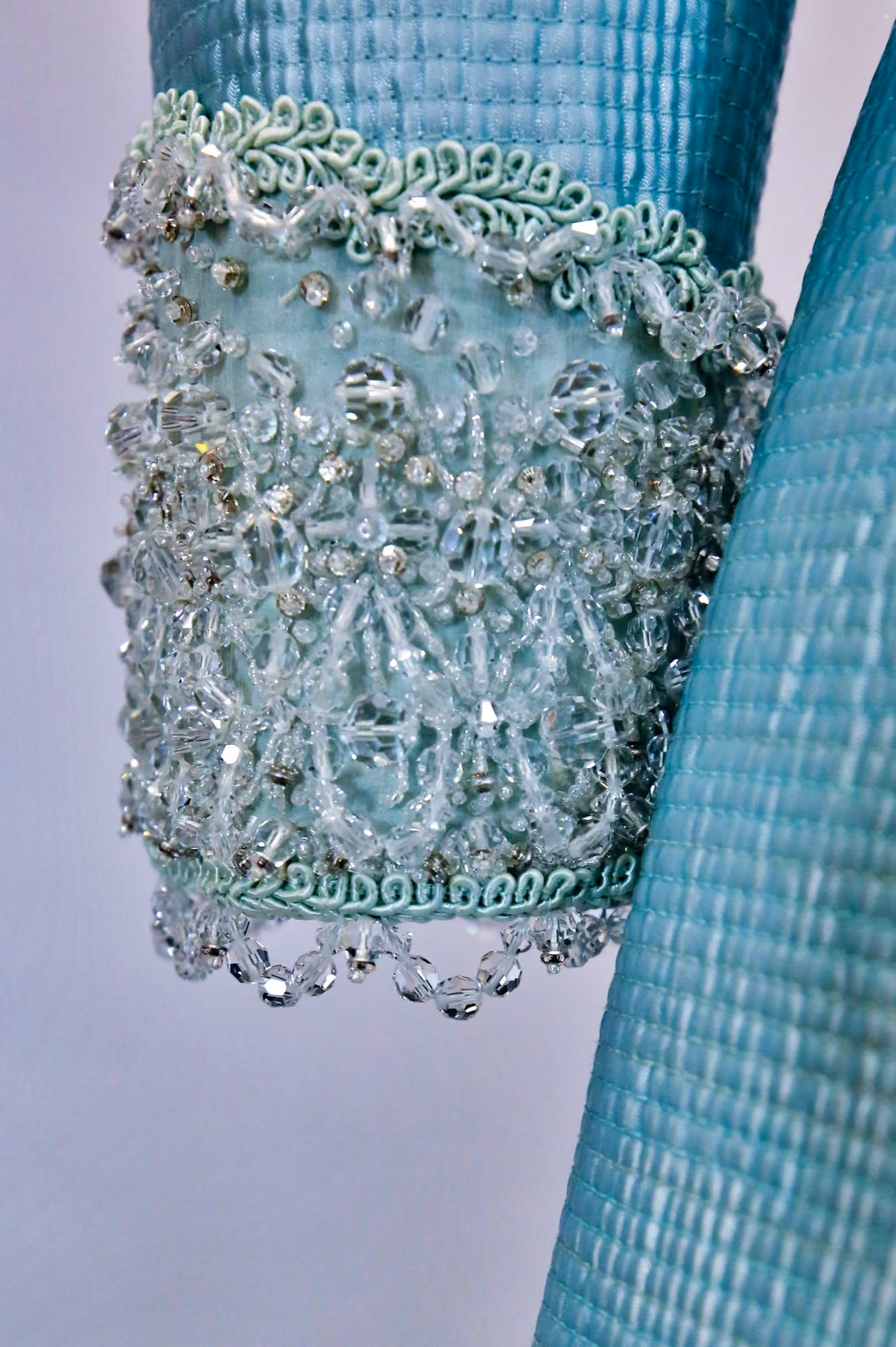 Detail image 2