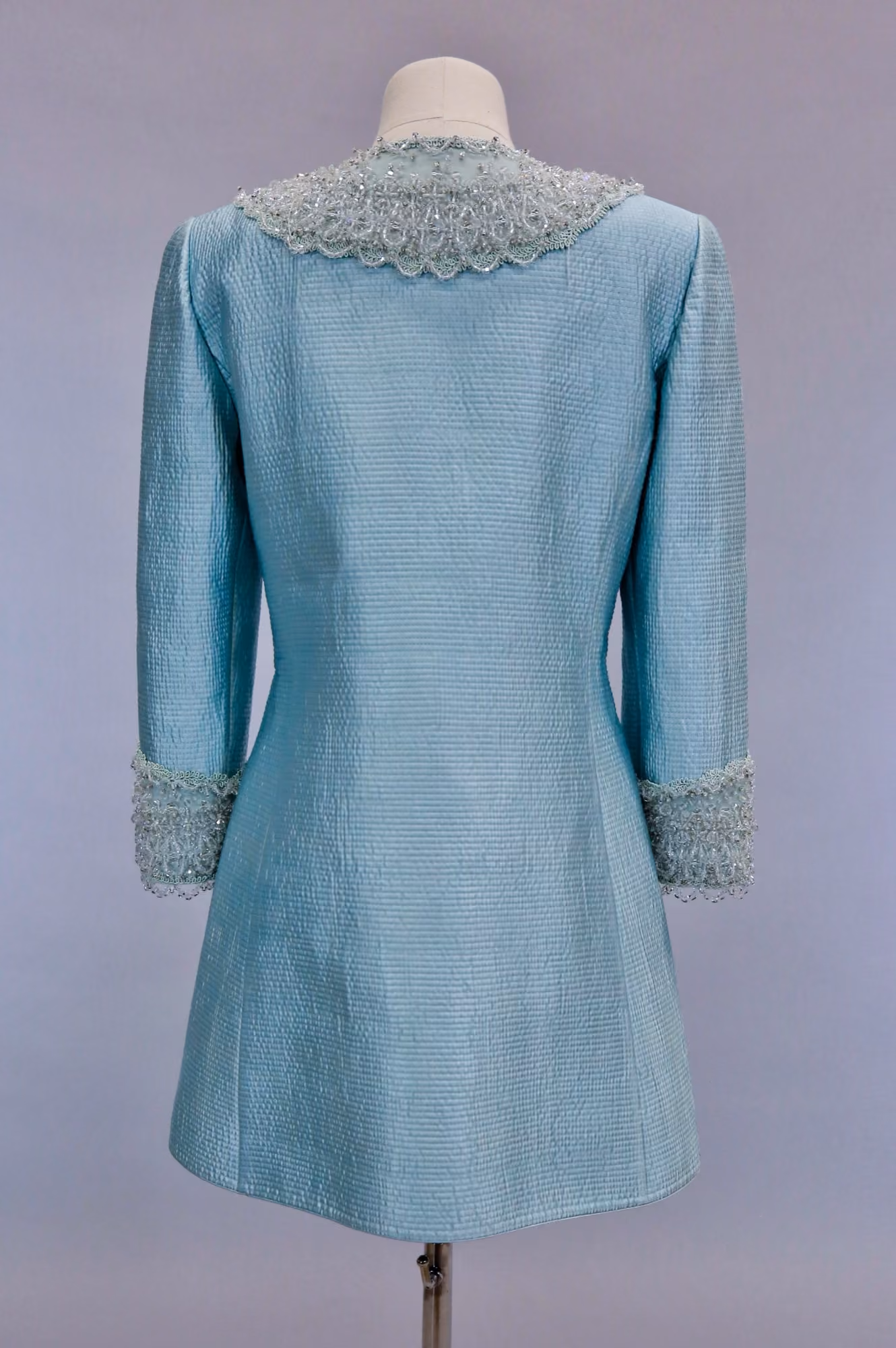 Back image