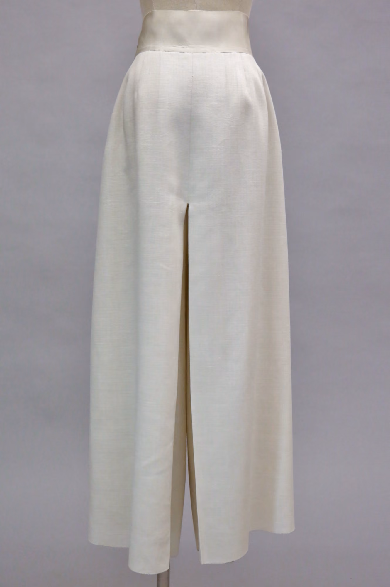 Back image