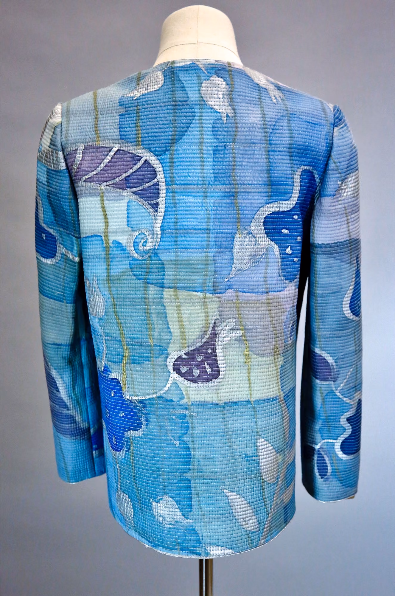 Back image