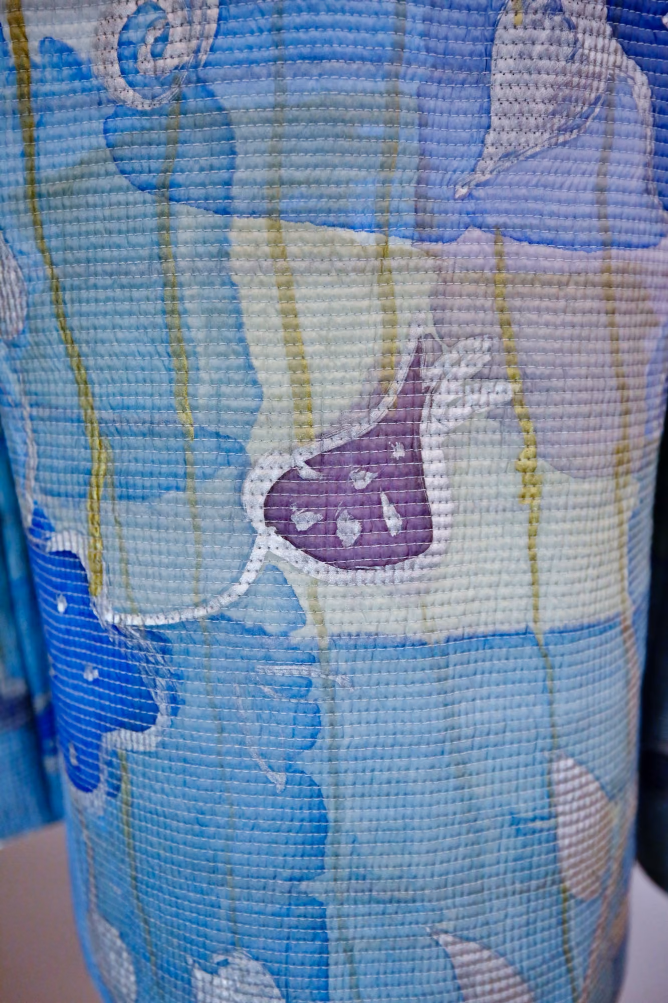 Detail image
