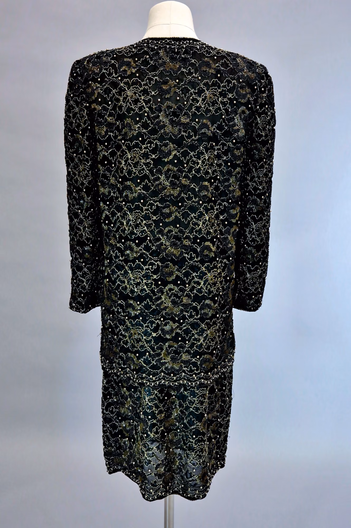 Back image