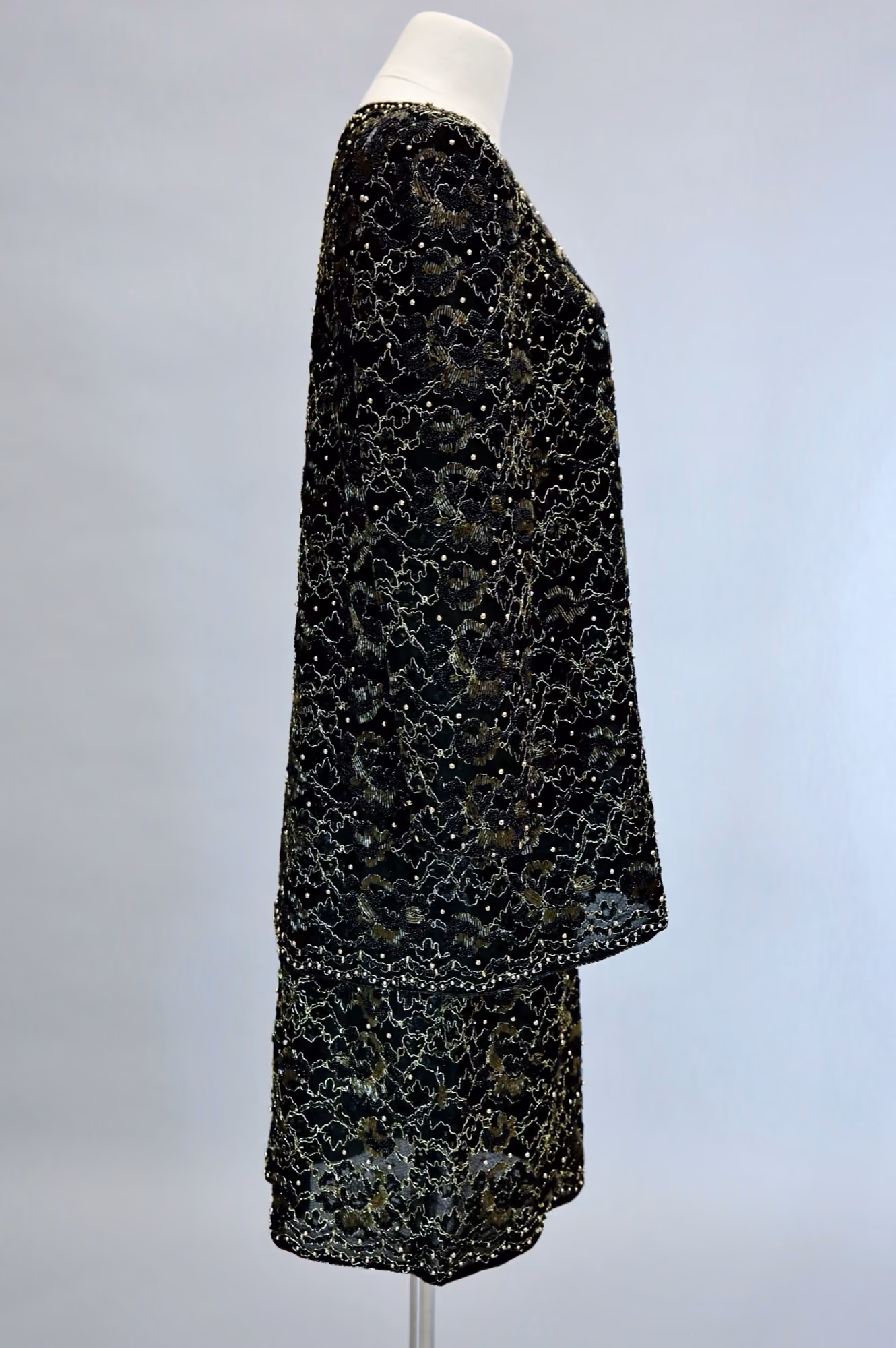 Side image