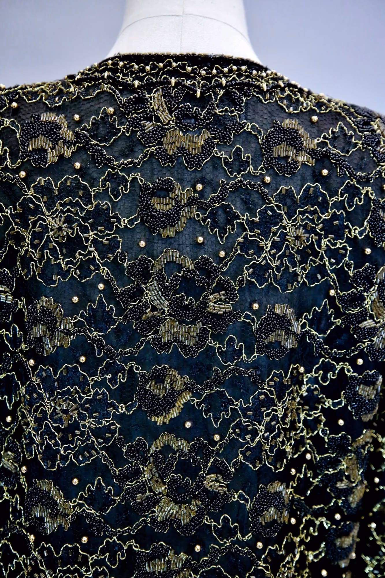 Detail image