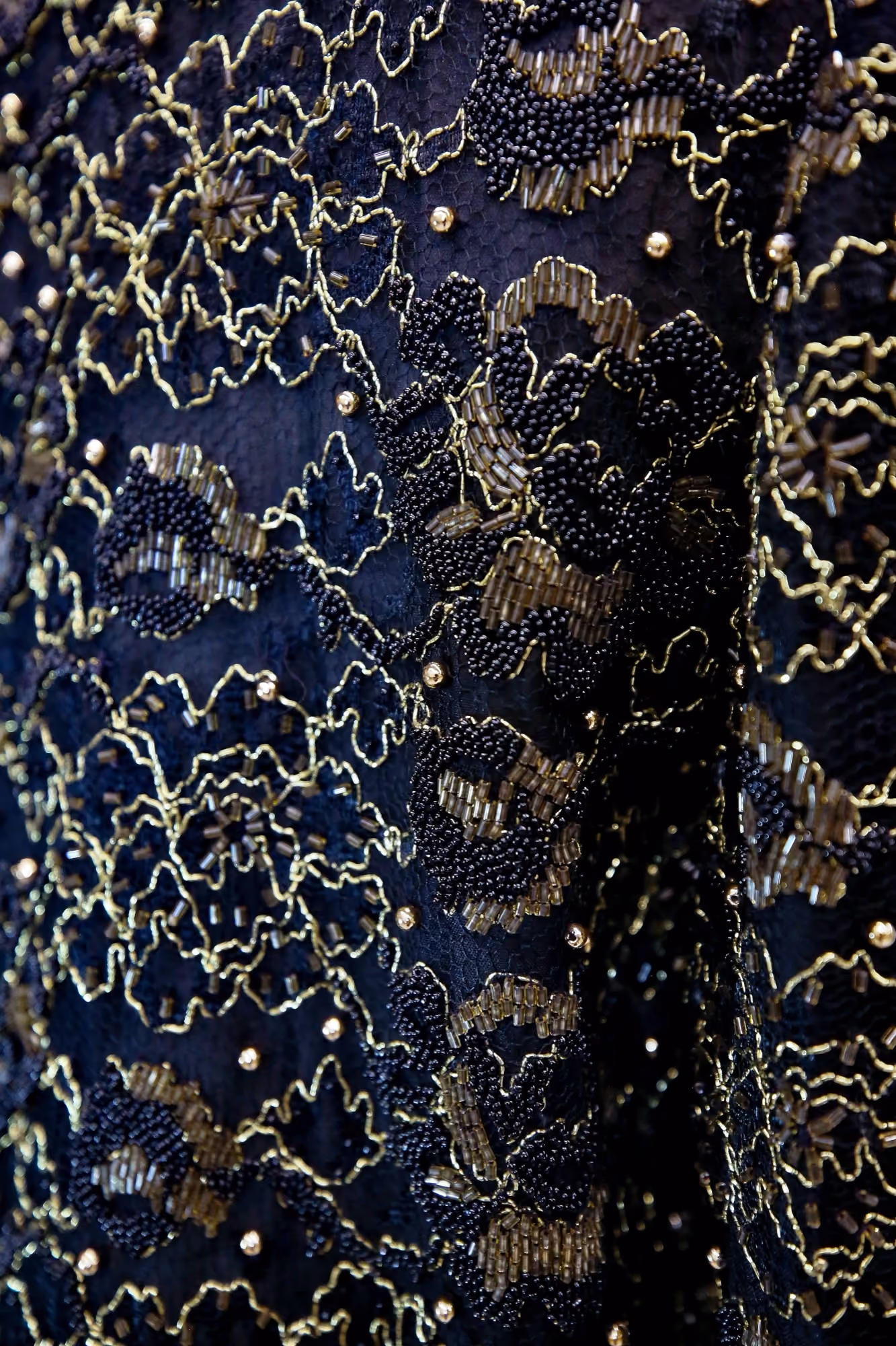 Detail image 2