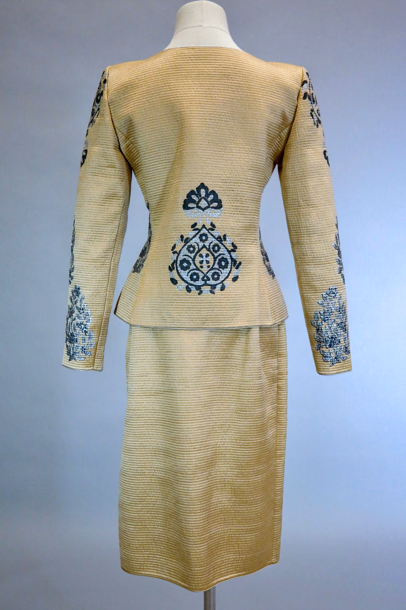 Back image