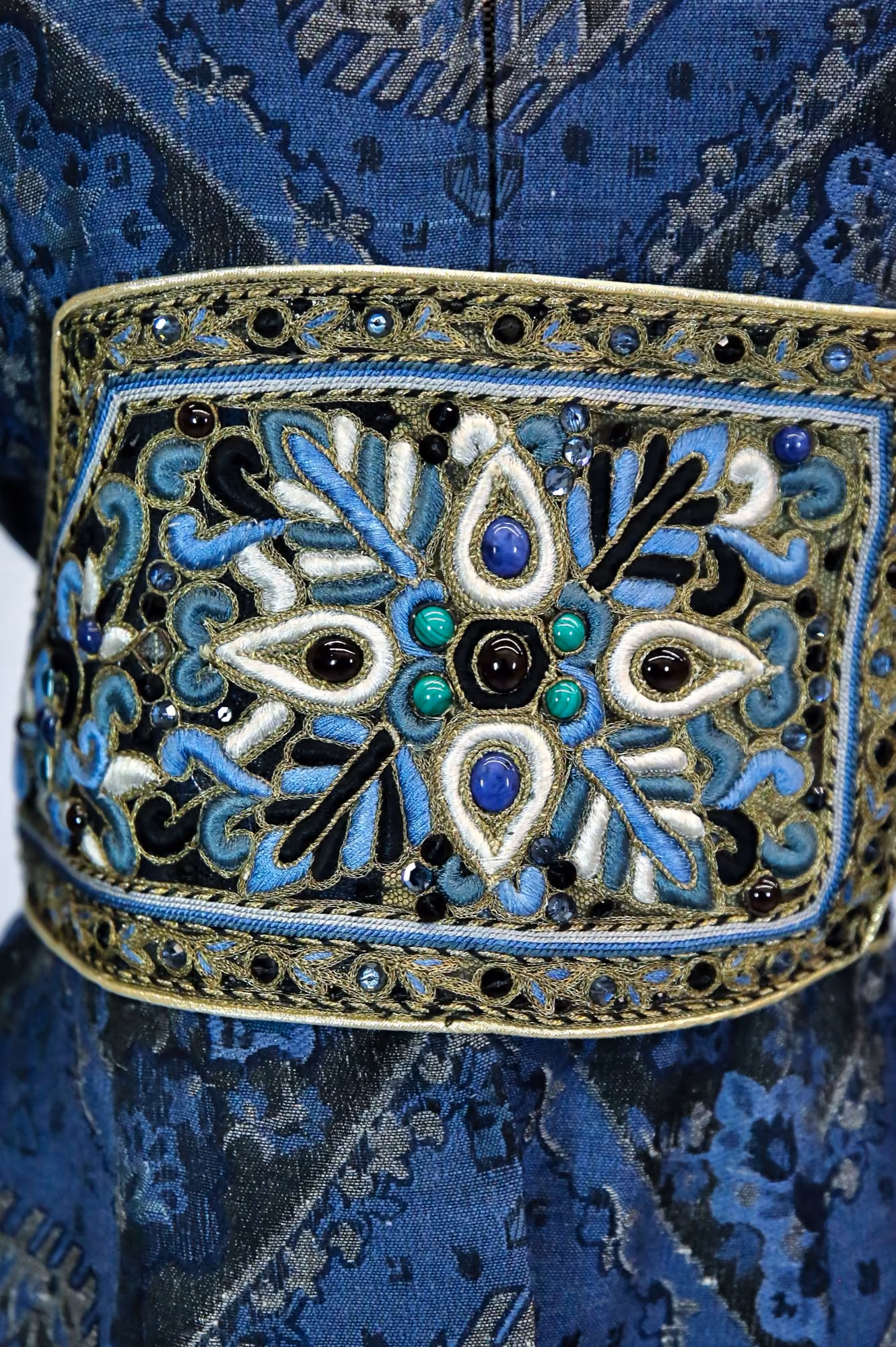 Detail image