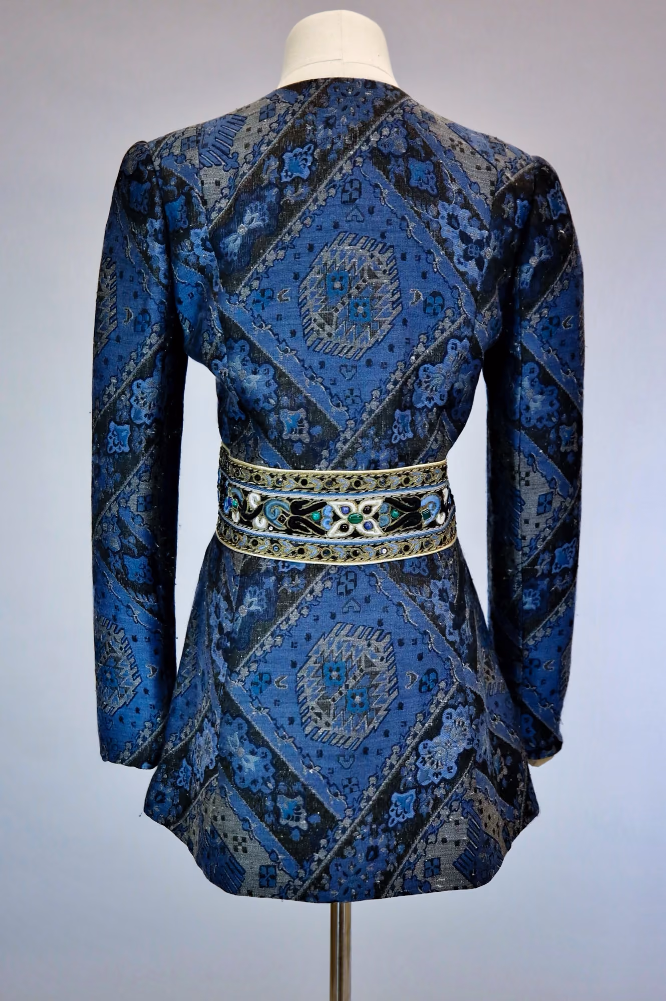 Back image