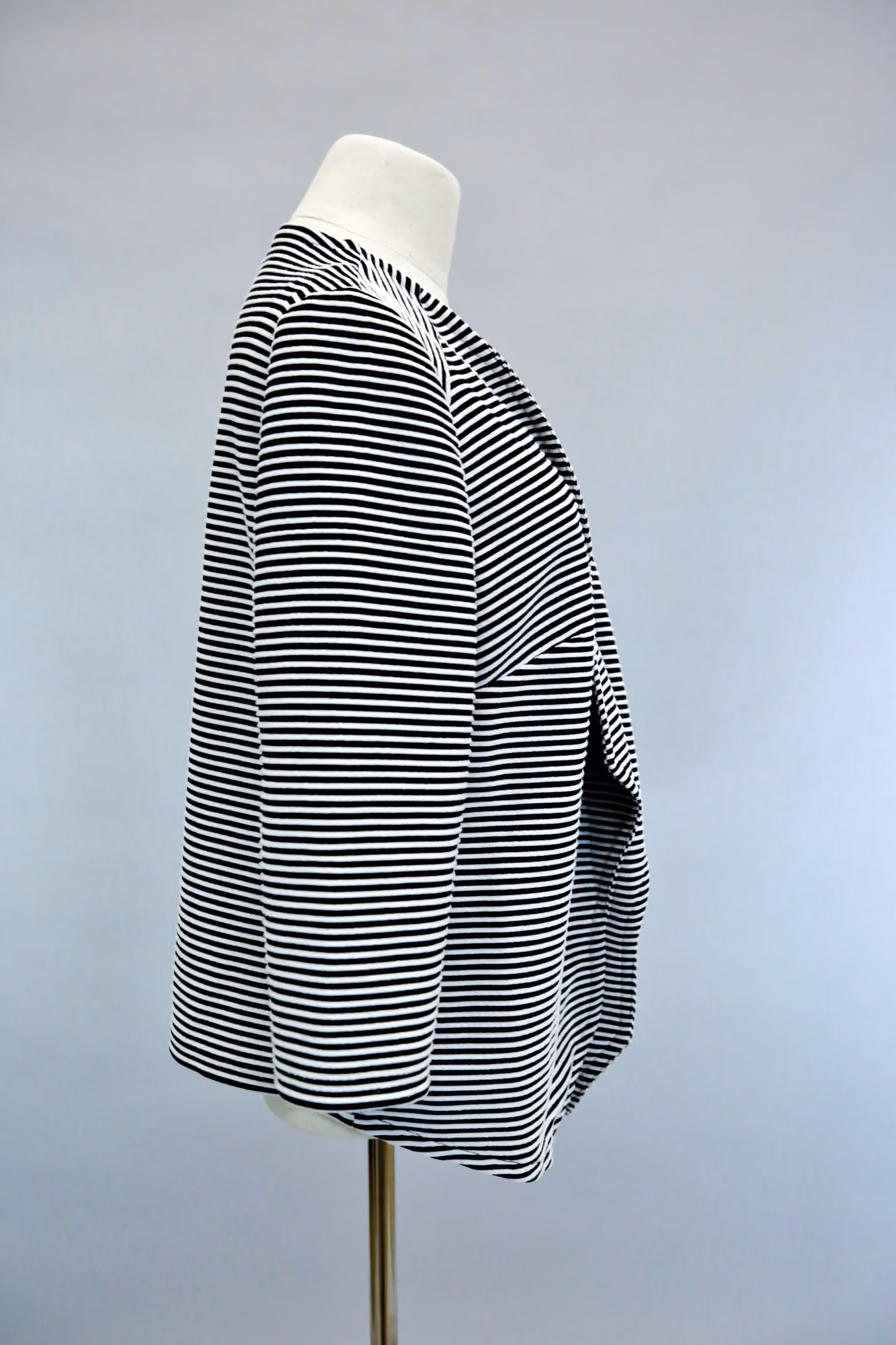 Side image