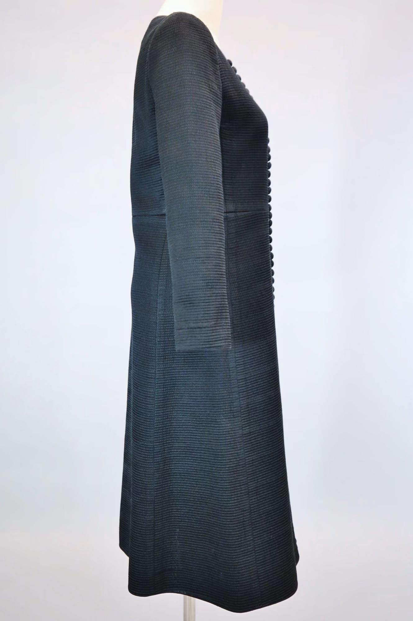 Side image