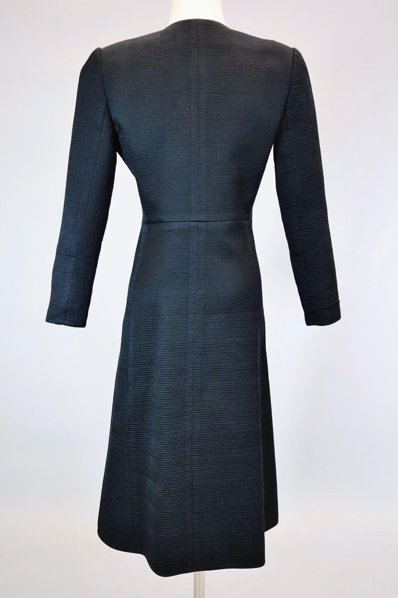 Back image