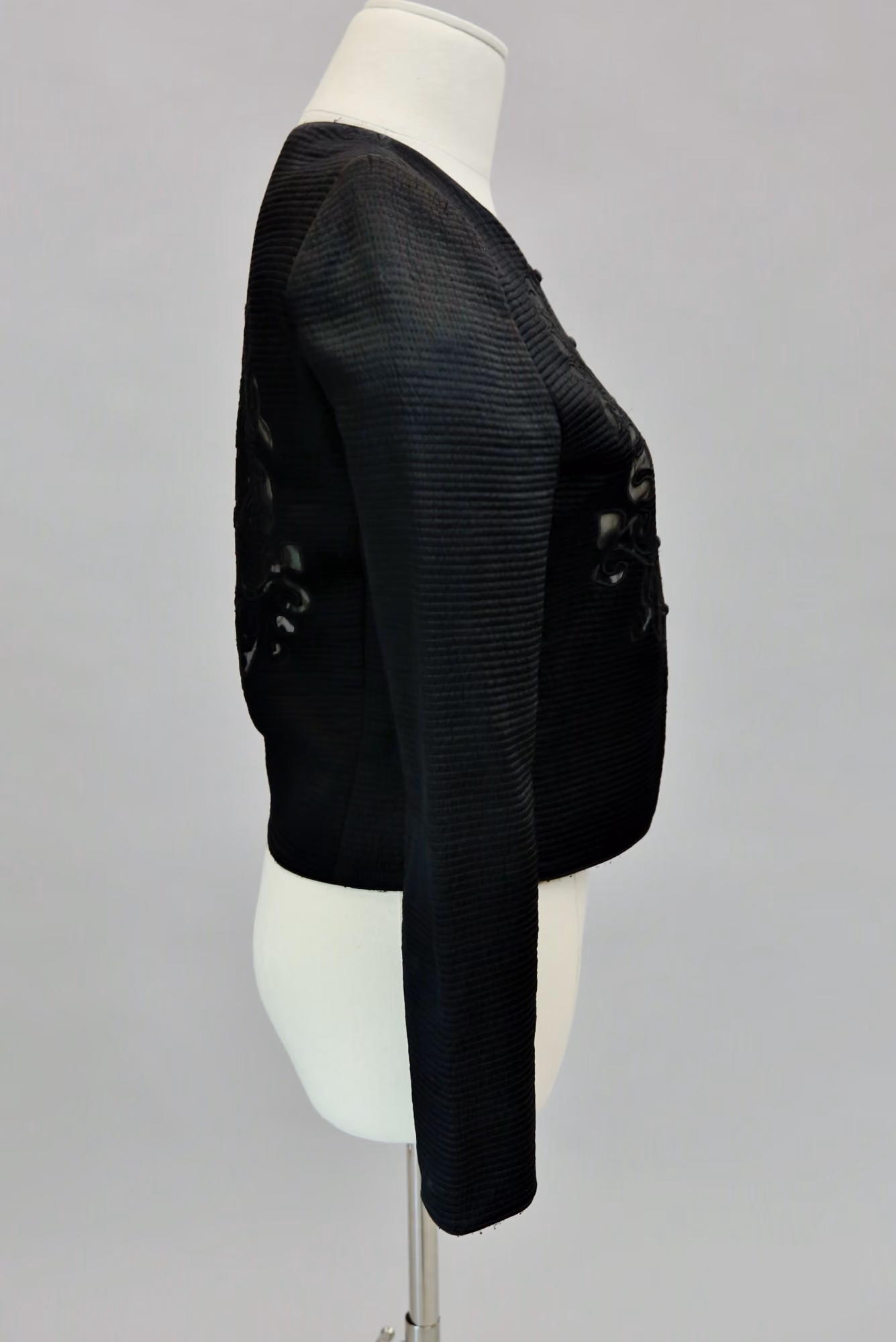 Side image