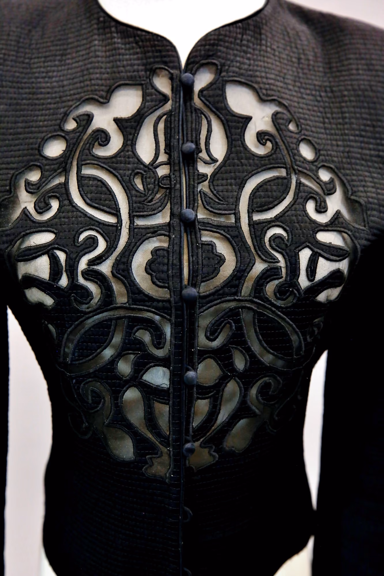 Detail image