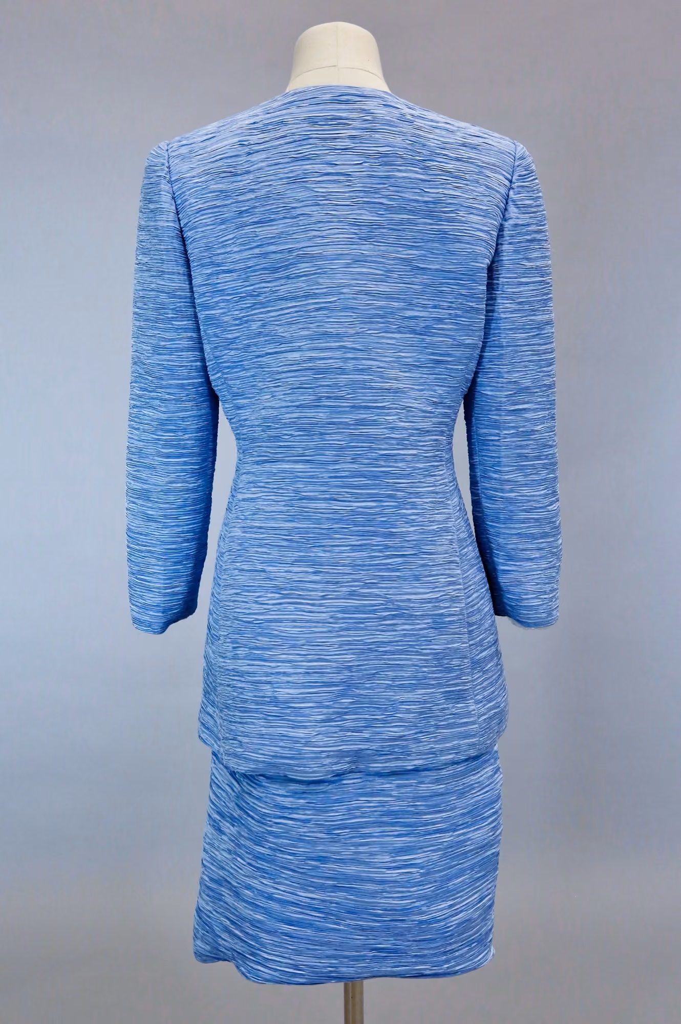Back image