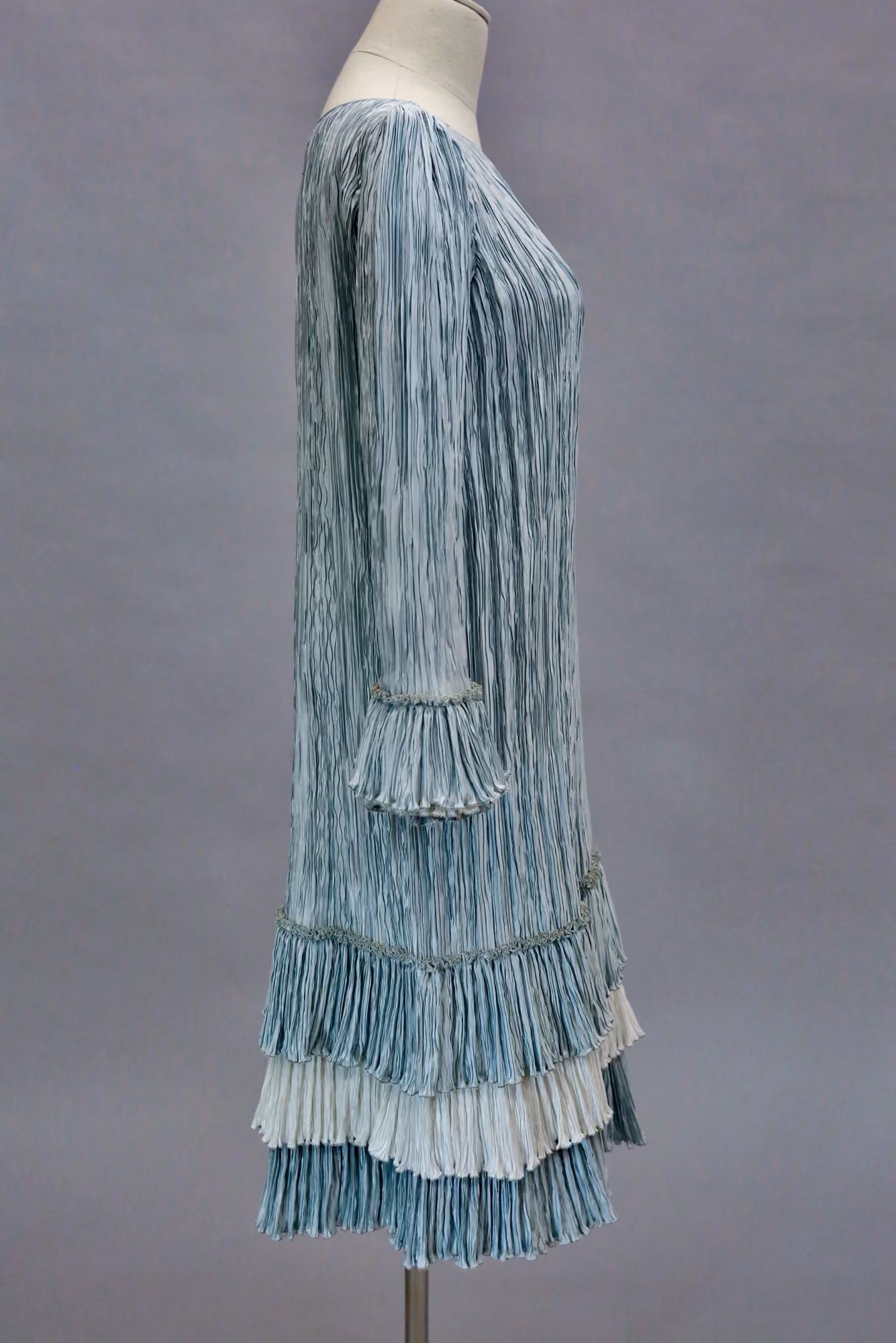Side image
