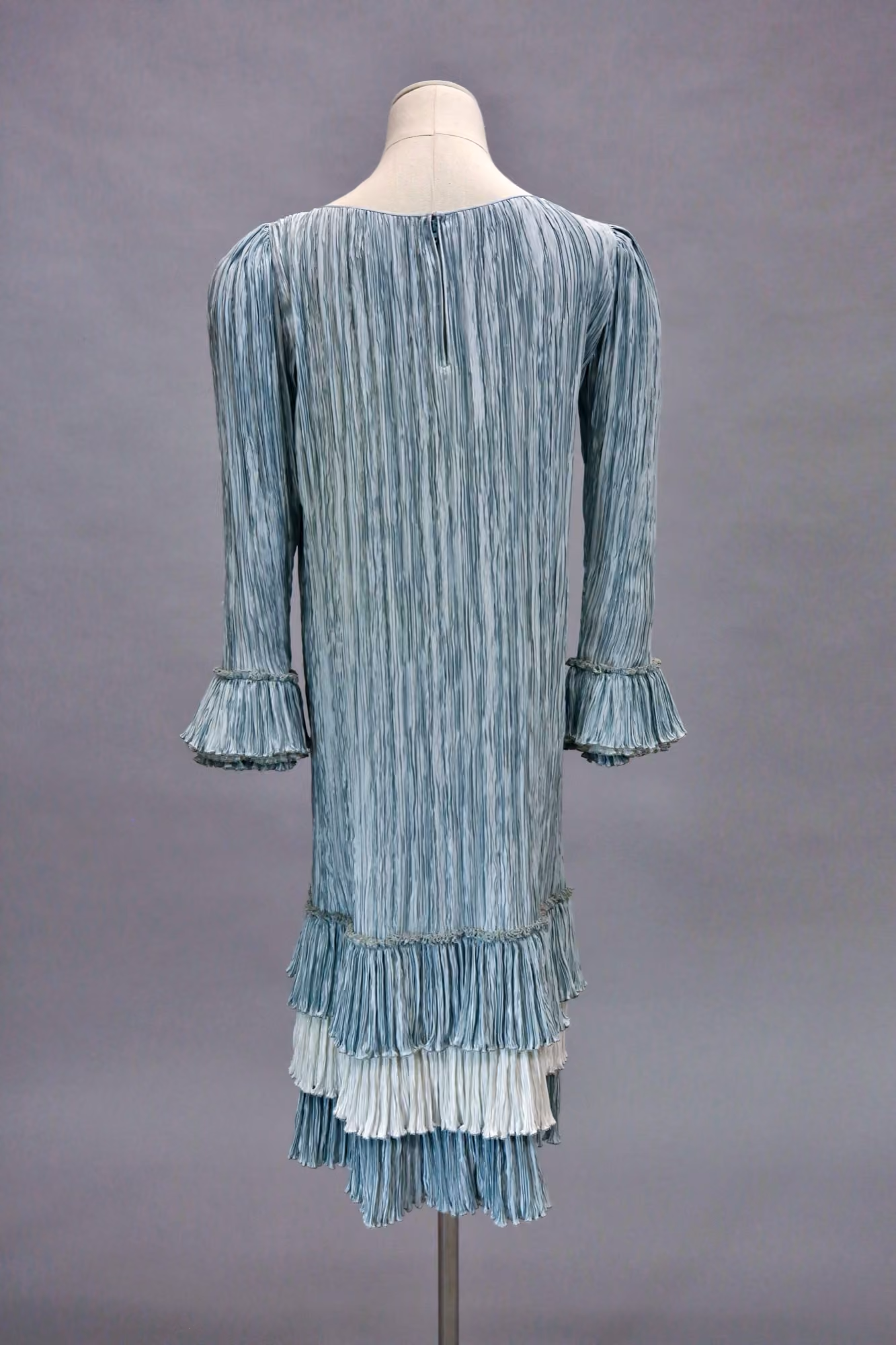 Back image