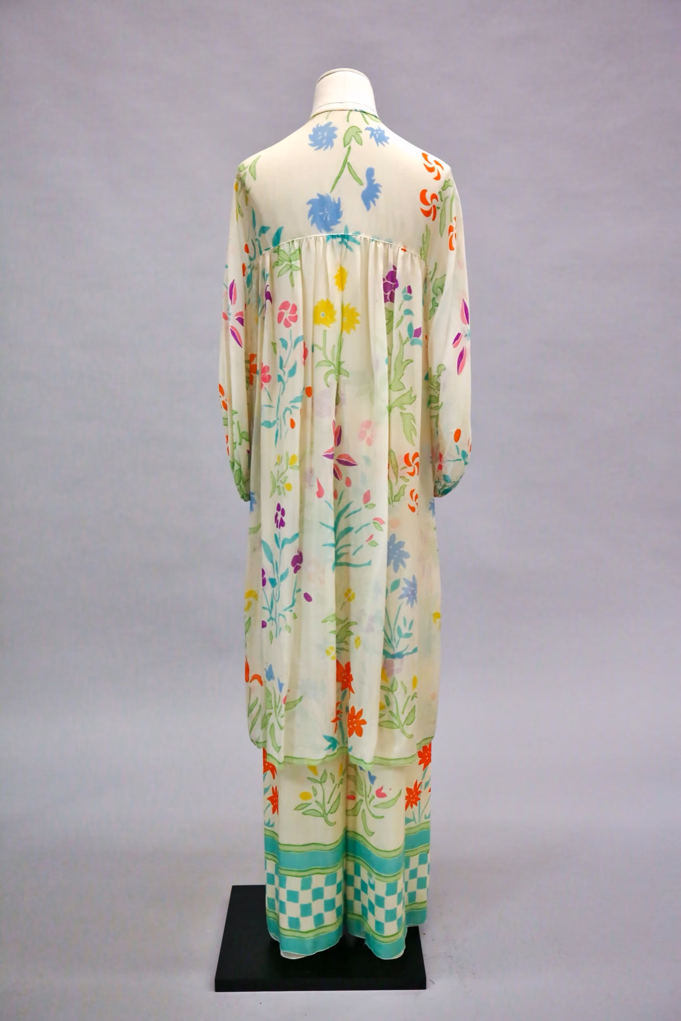 Back image
