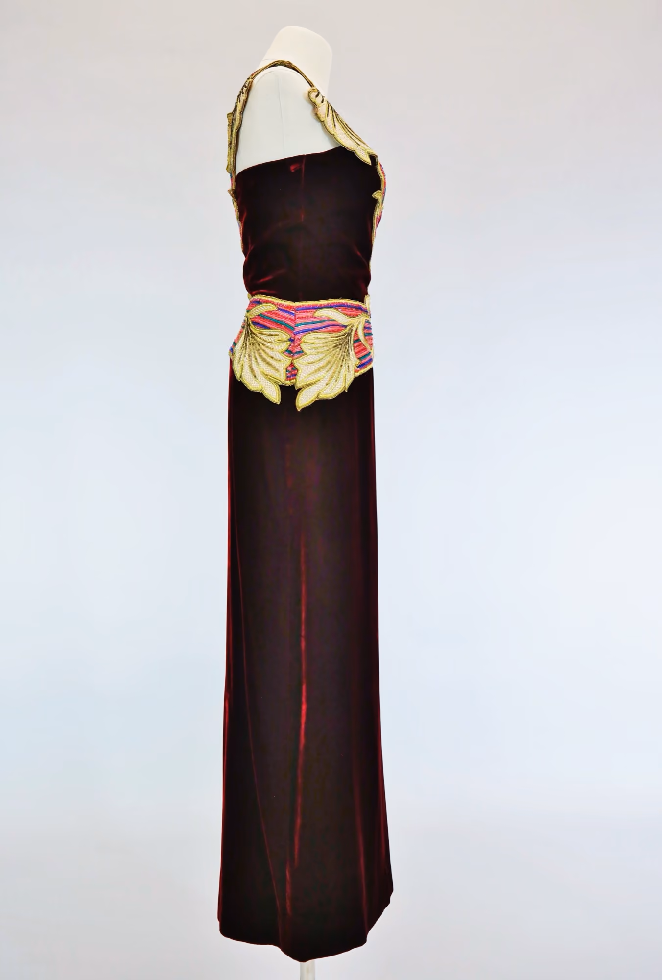 Side image