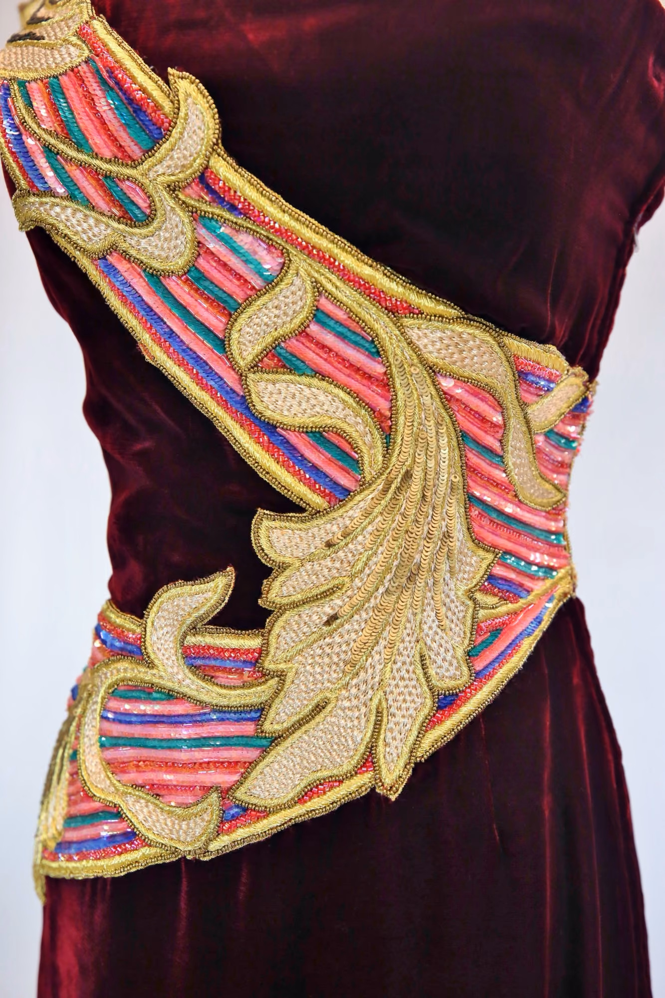 Detail image 2