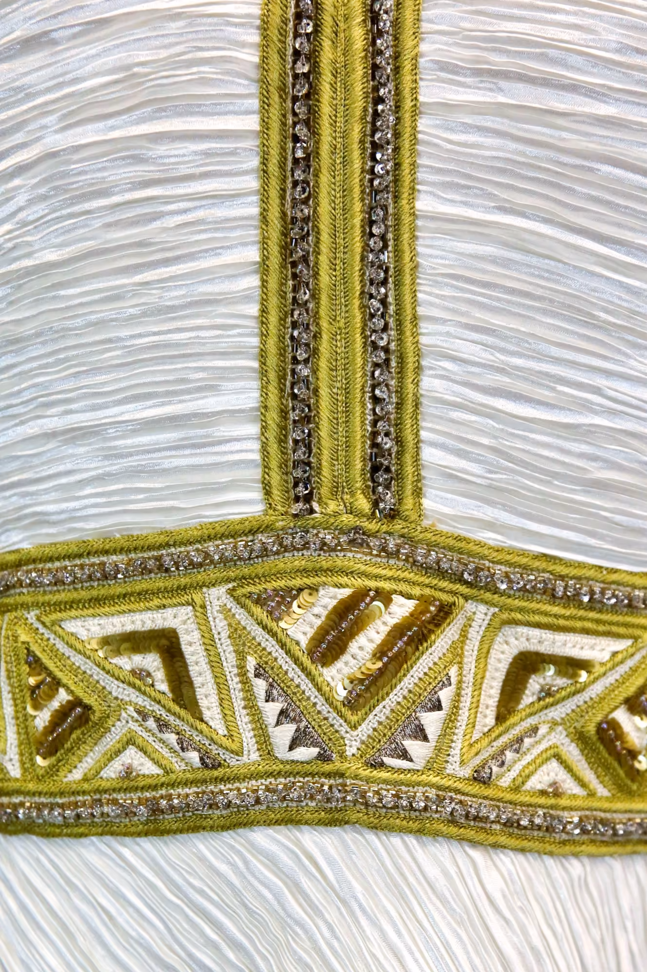 Detail image