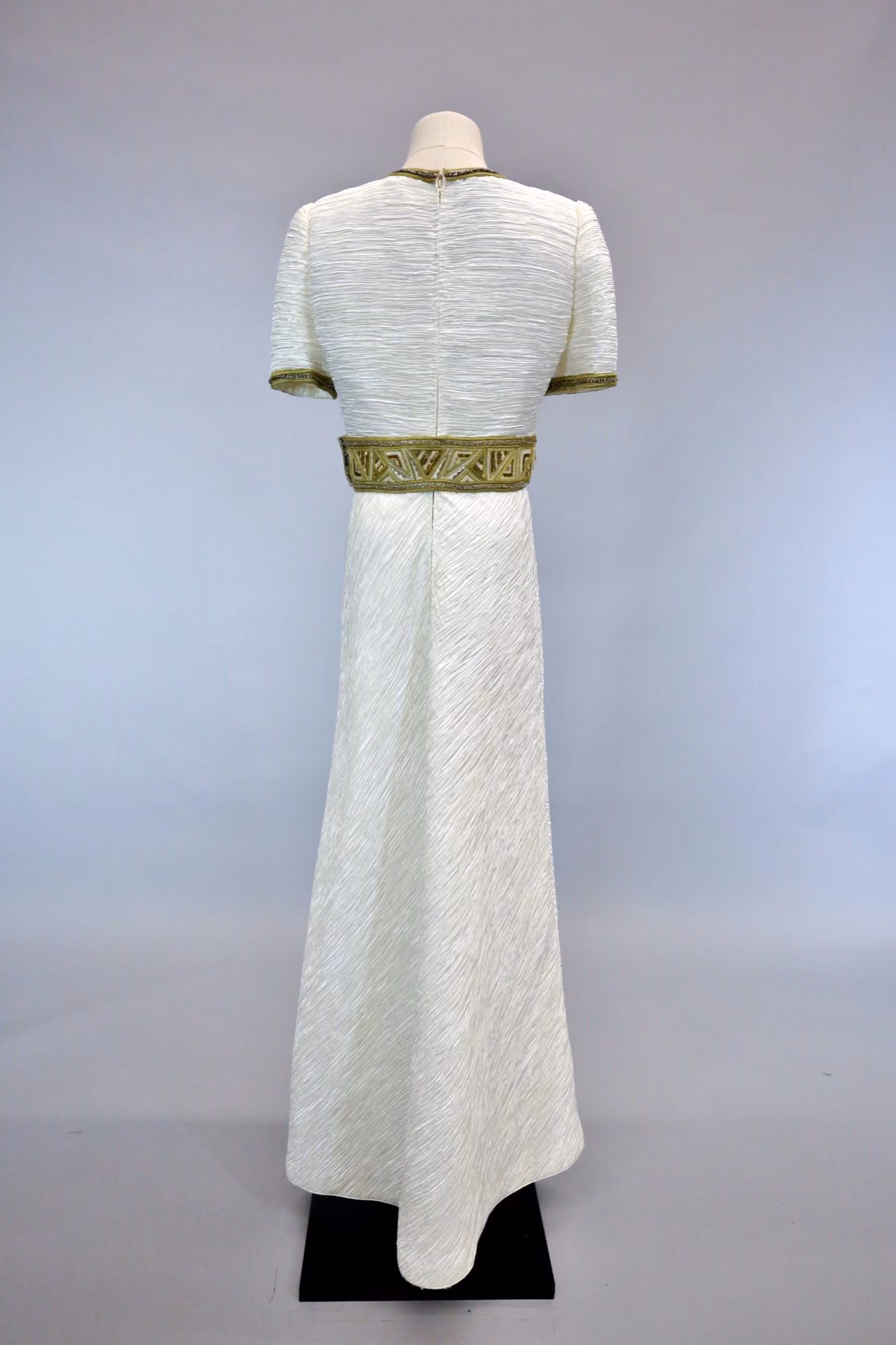 Back image