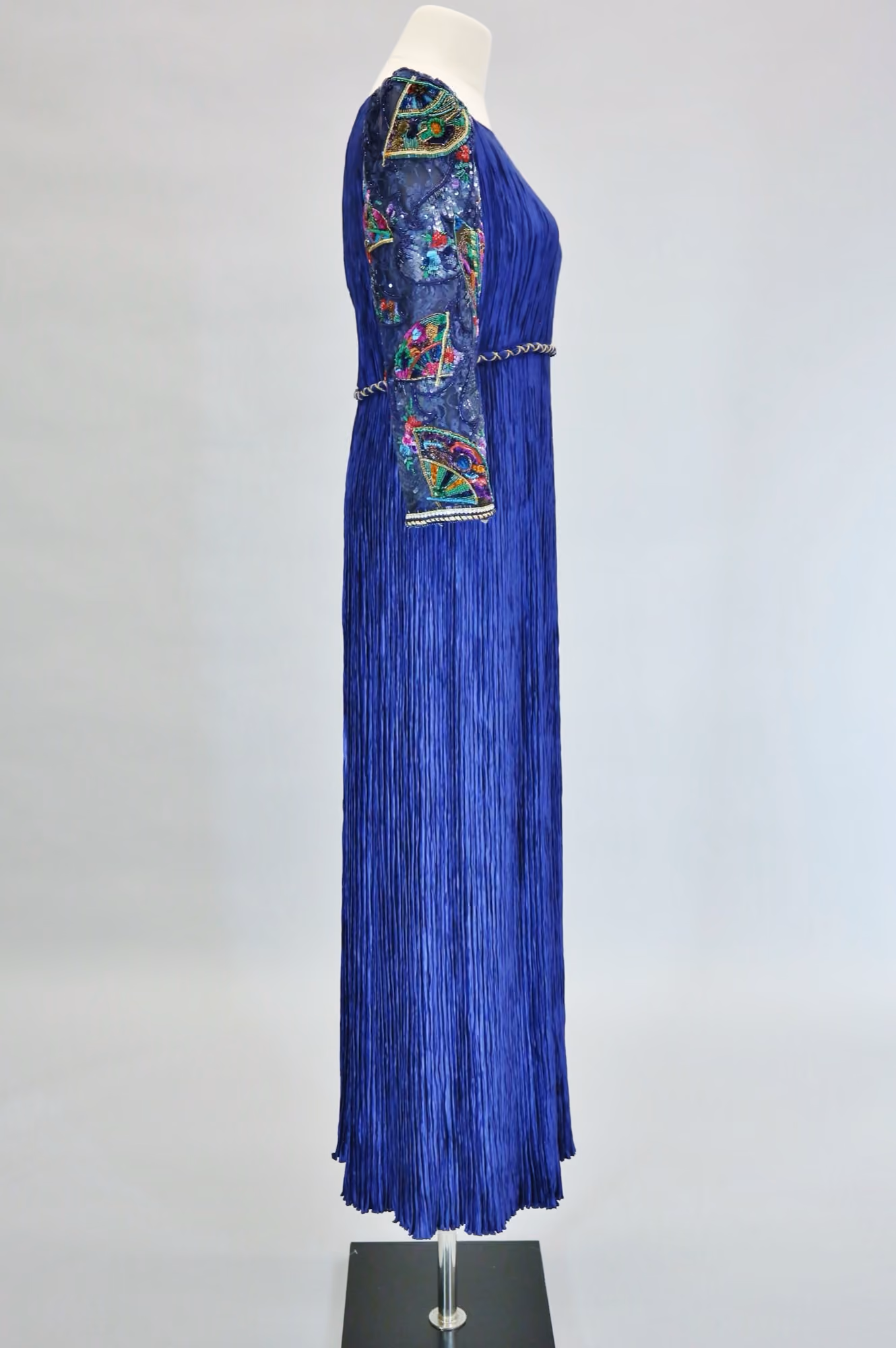 Side image
