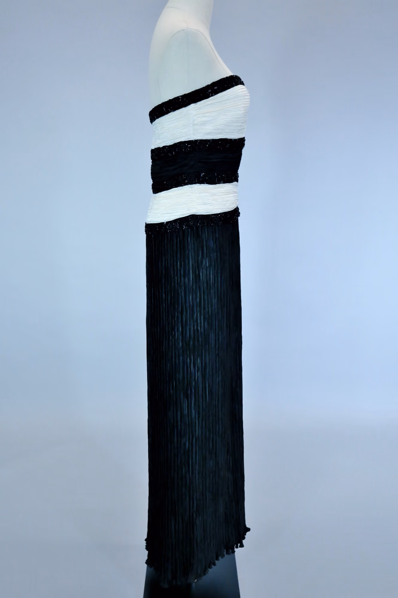 Side image