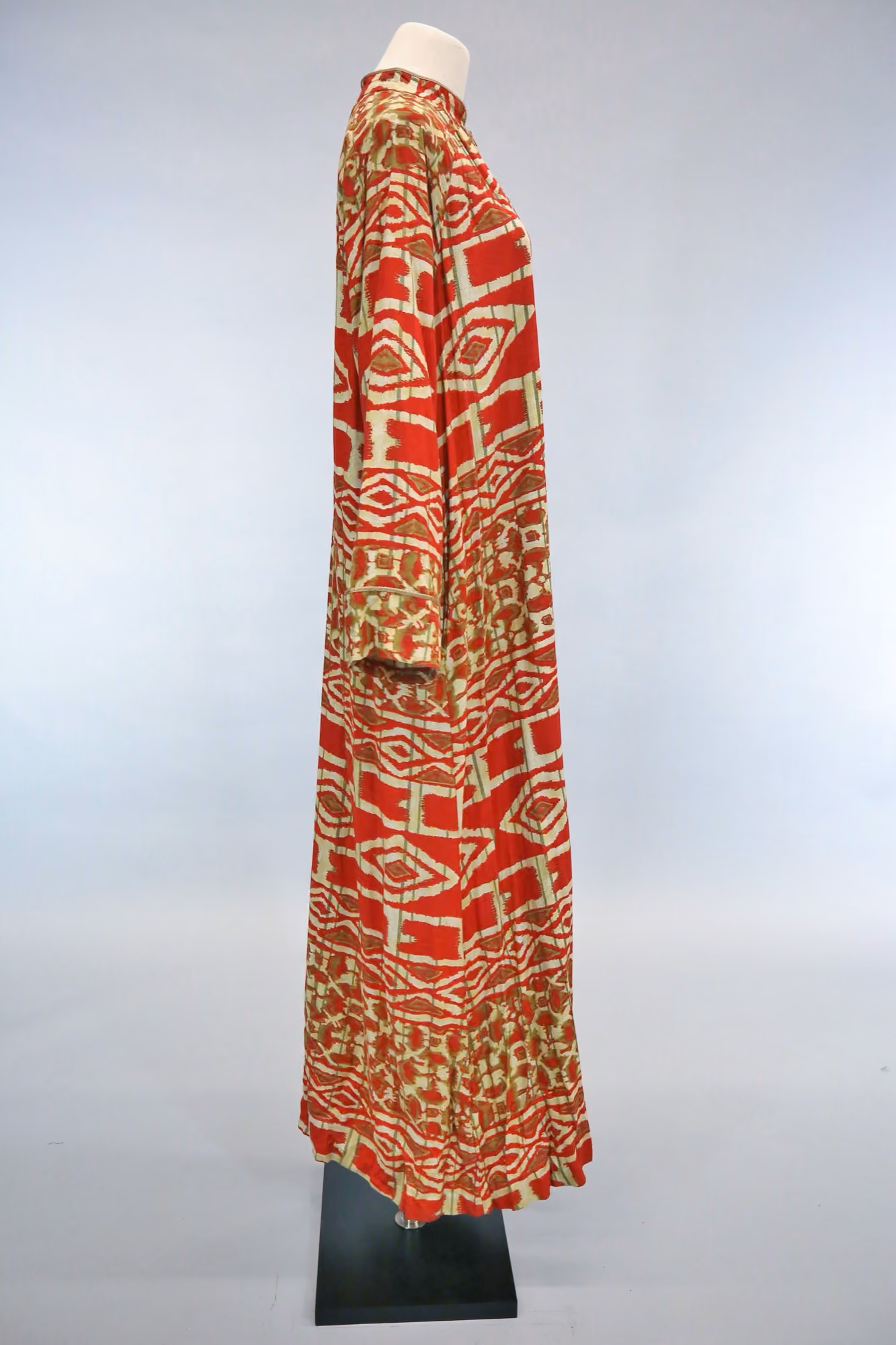 Side image
